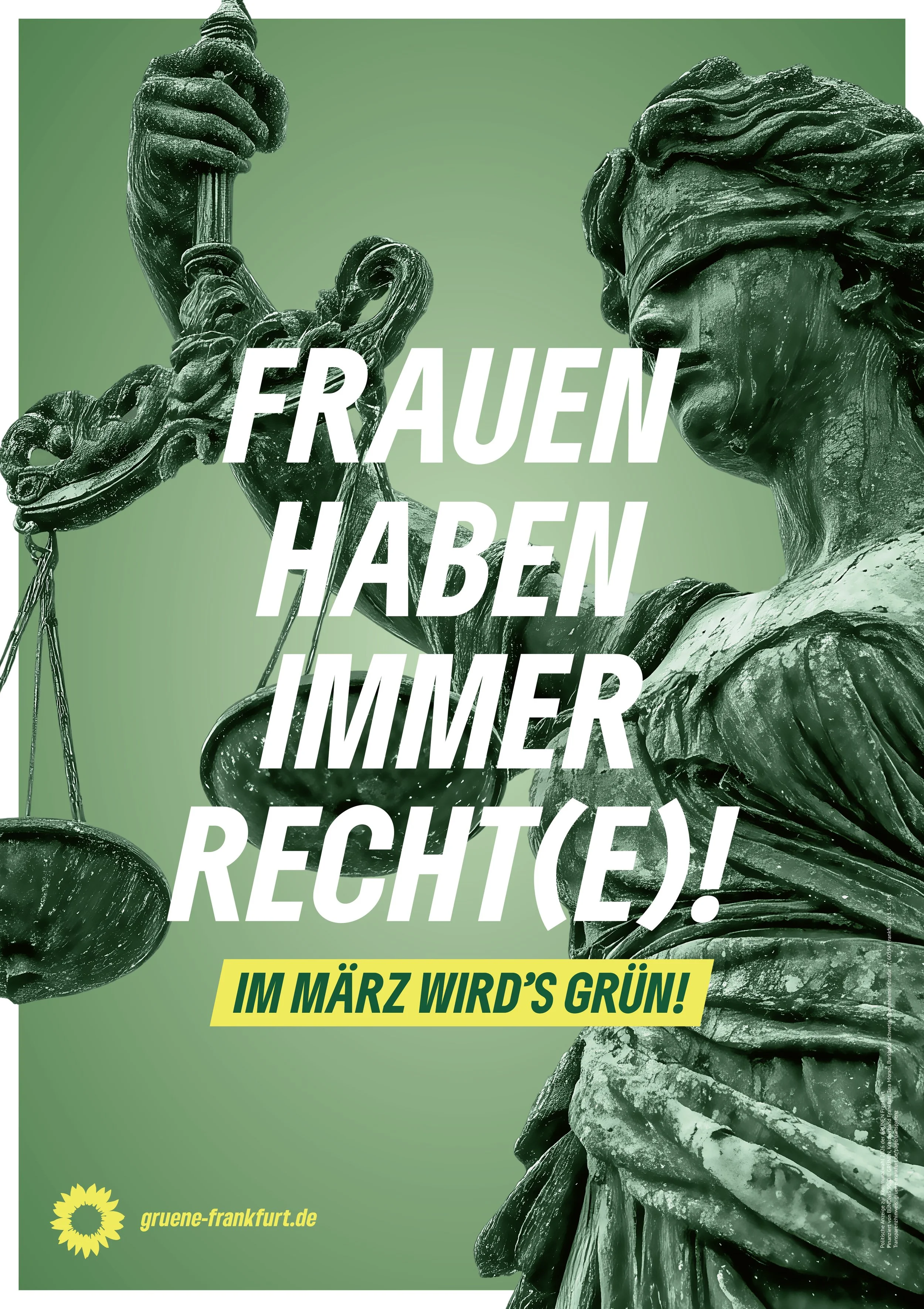 78466-001_Straight-Forward_Kommunalwahl_Gruene_Themenplakat_A15.jpg