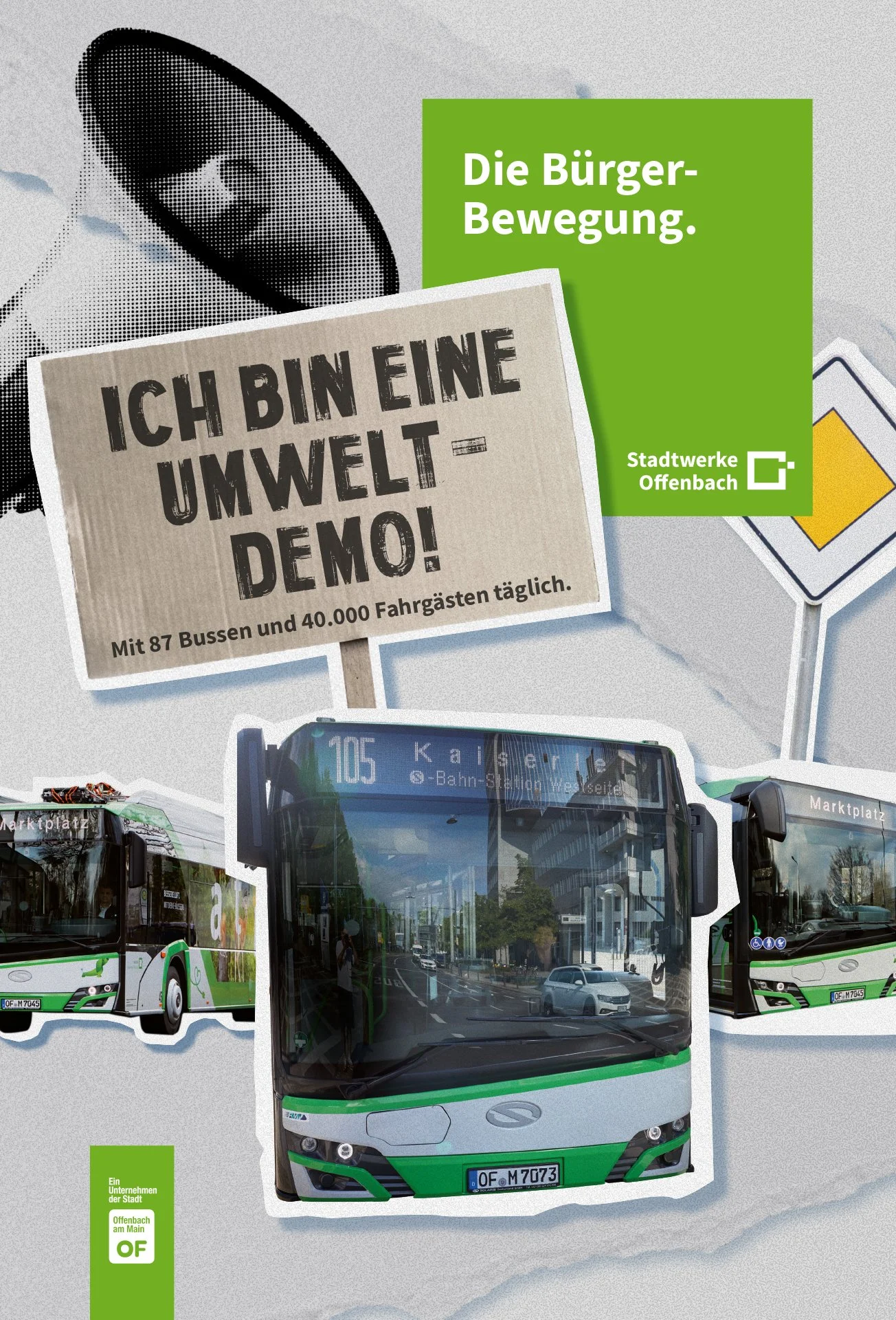 RZ_Stadtwerke OF_Citylights_237x350_3 Kopie.jpg