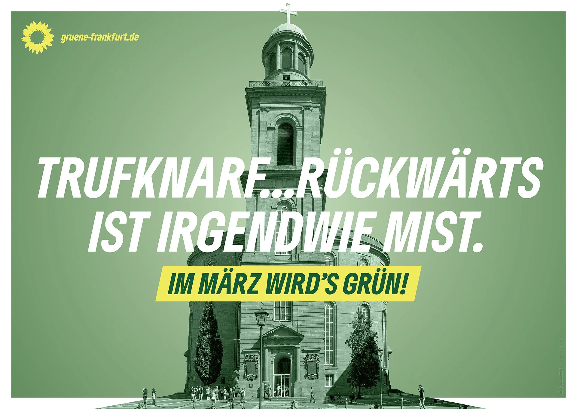 78466-002_SFP_Kommunalwahl_Gruene_18-12.jpg
