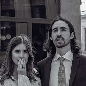 Rosalie&James Mariage.JPG