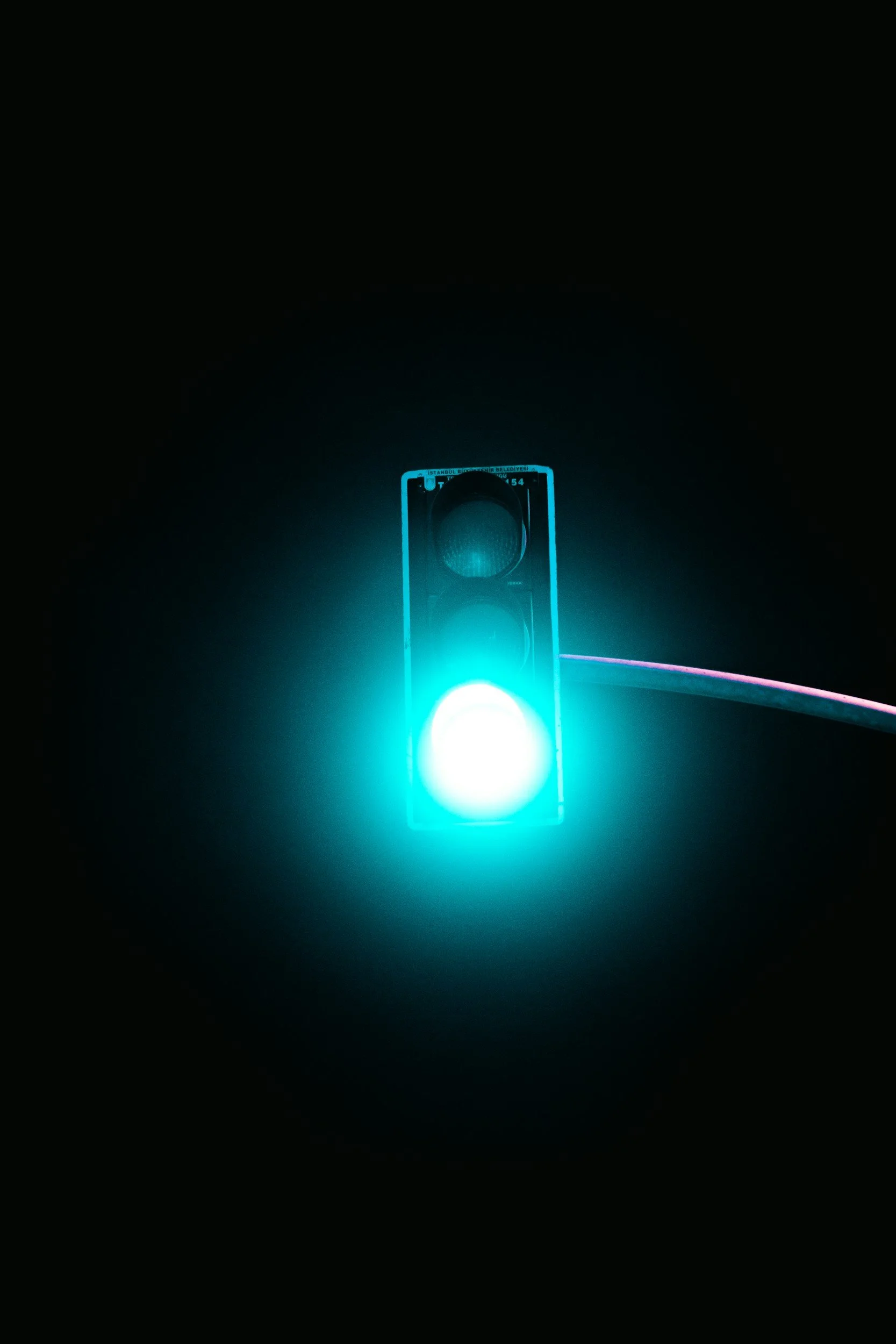 Die Linie vom Walkman zu Neuralink