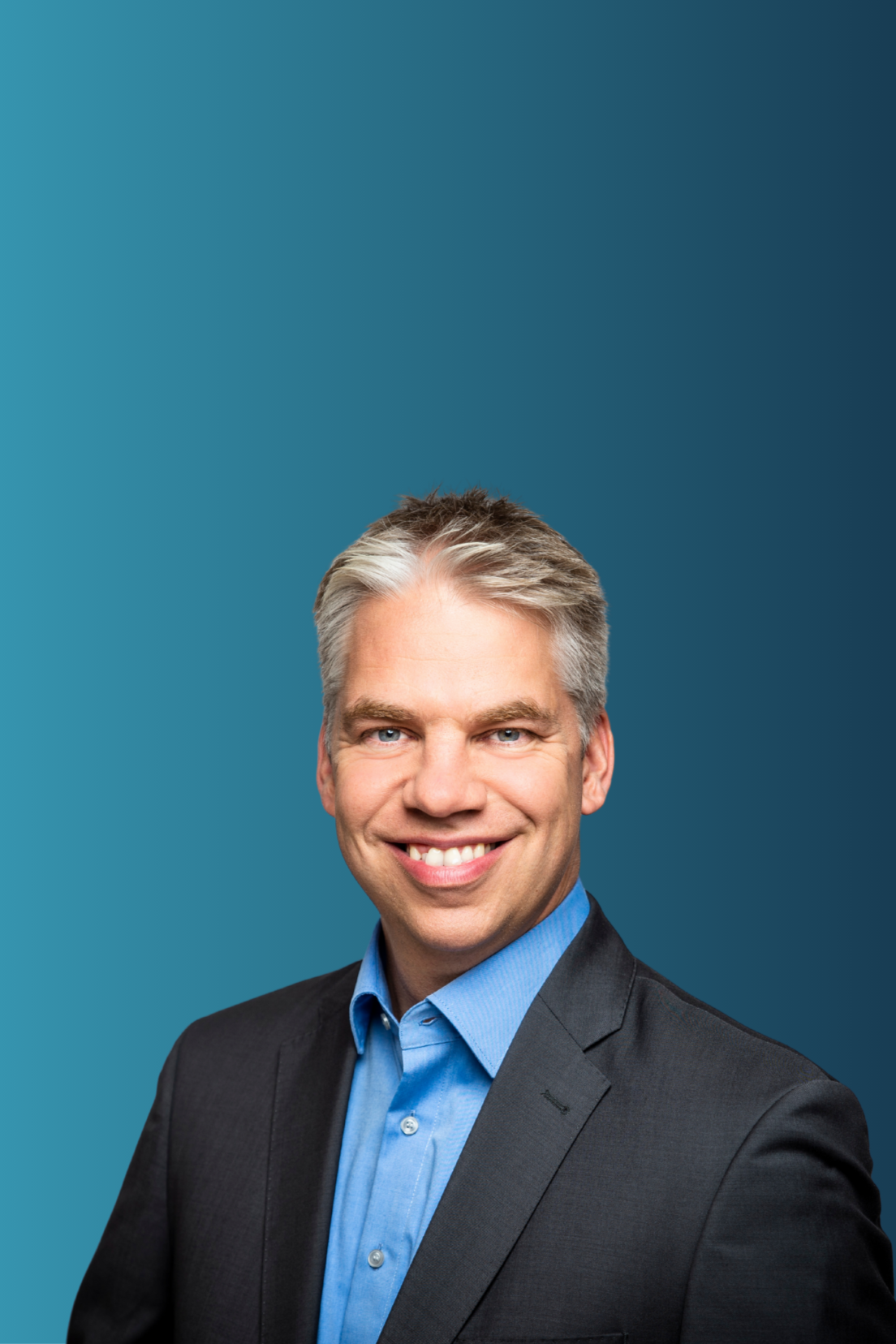 Foto von Jan Strackbein