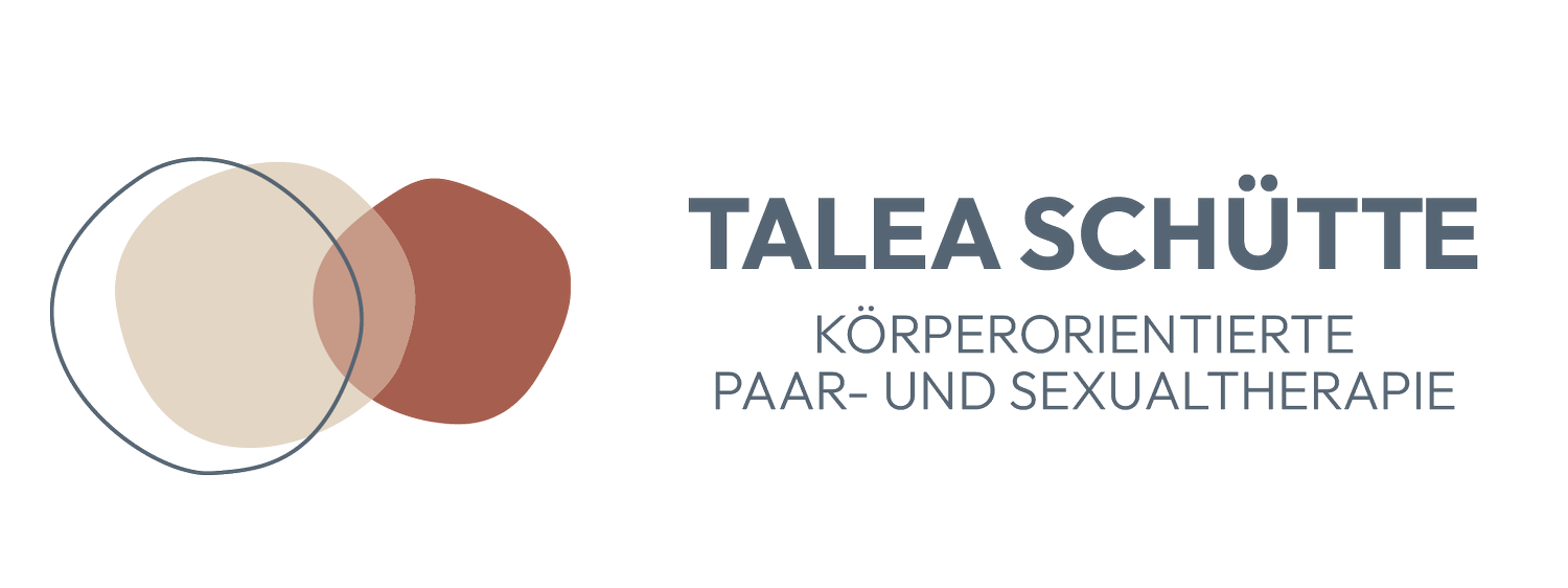Talea Schütte