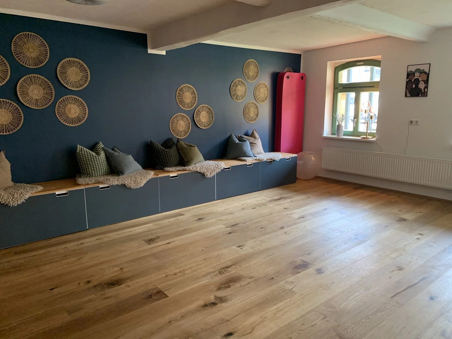 paartherapie-sexualtherapie-leipzig-4.jpg