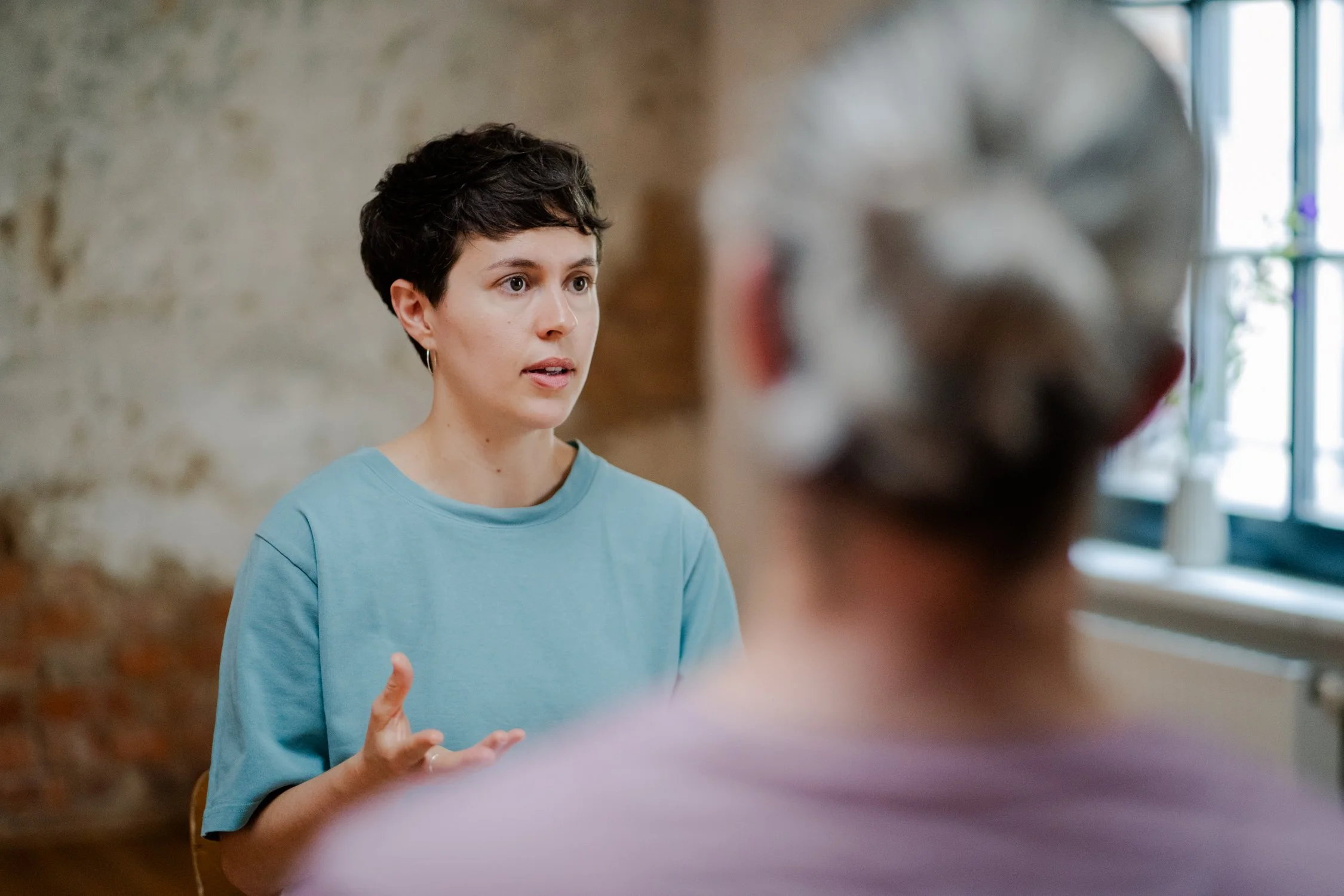 Talea-Schuette-Web-Katharina Gless-15.jpg