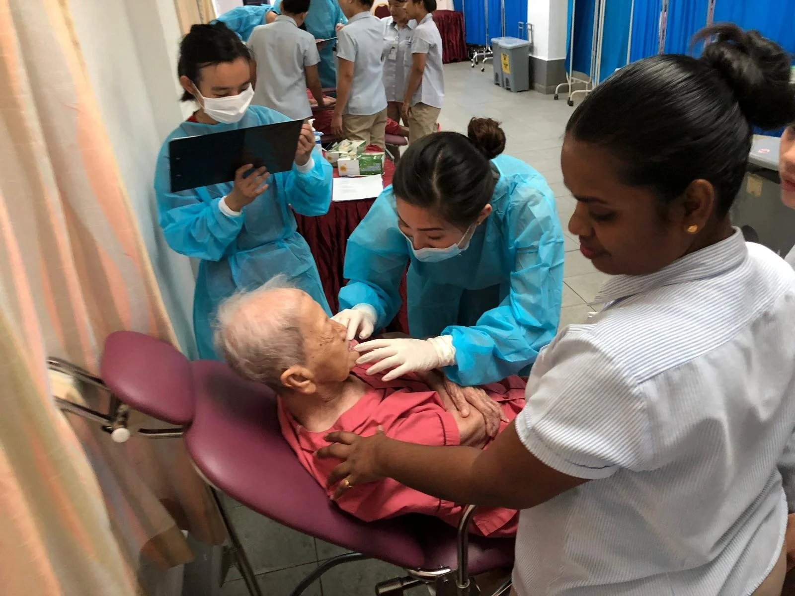 Lola_Screening Services.jpeg