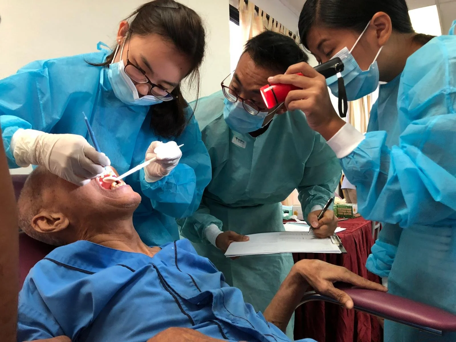 Lola_Screening Services 3.jpeg