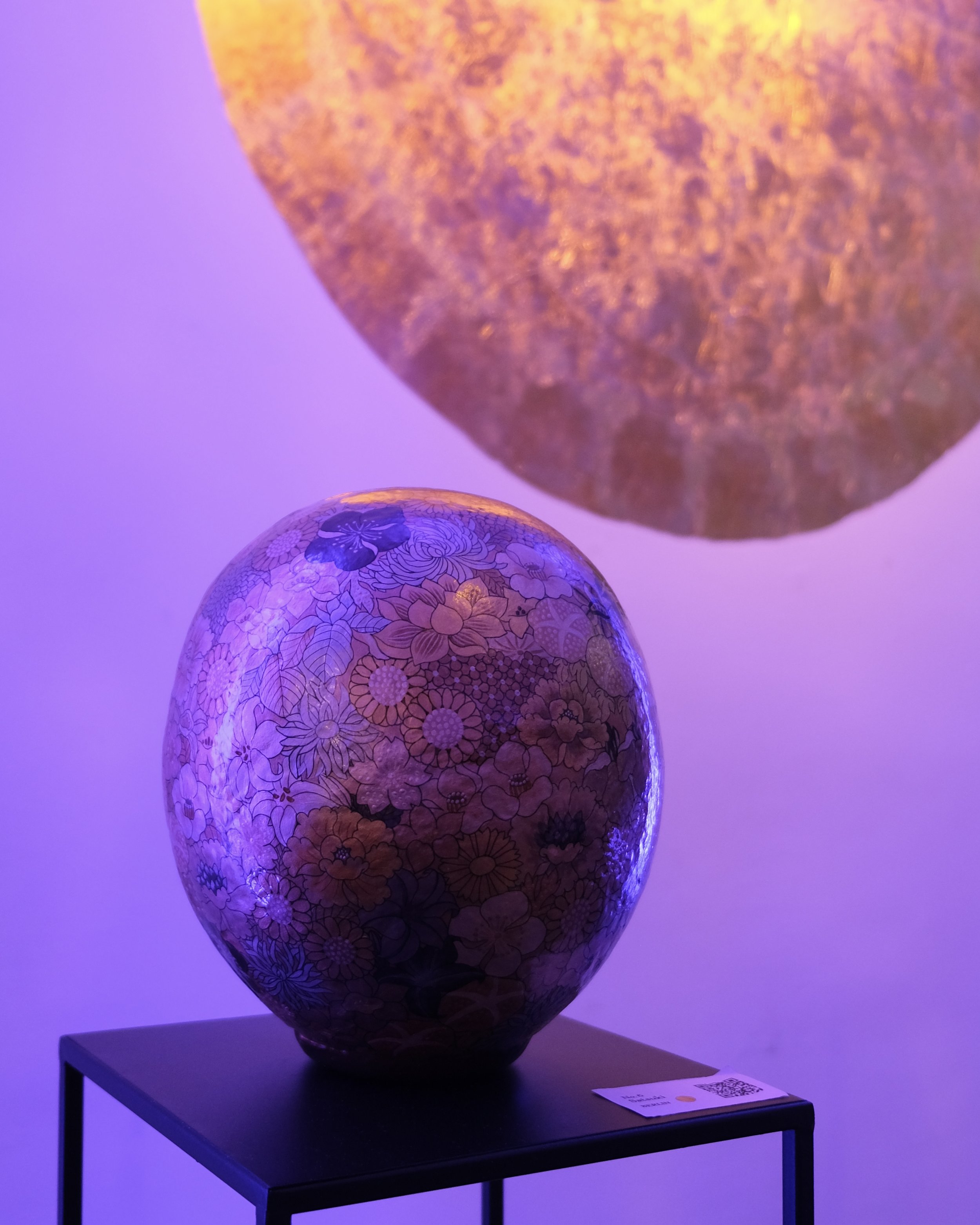 DSCF6415.jpg