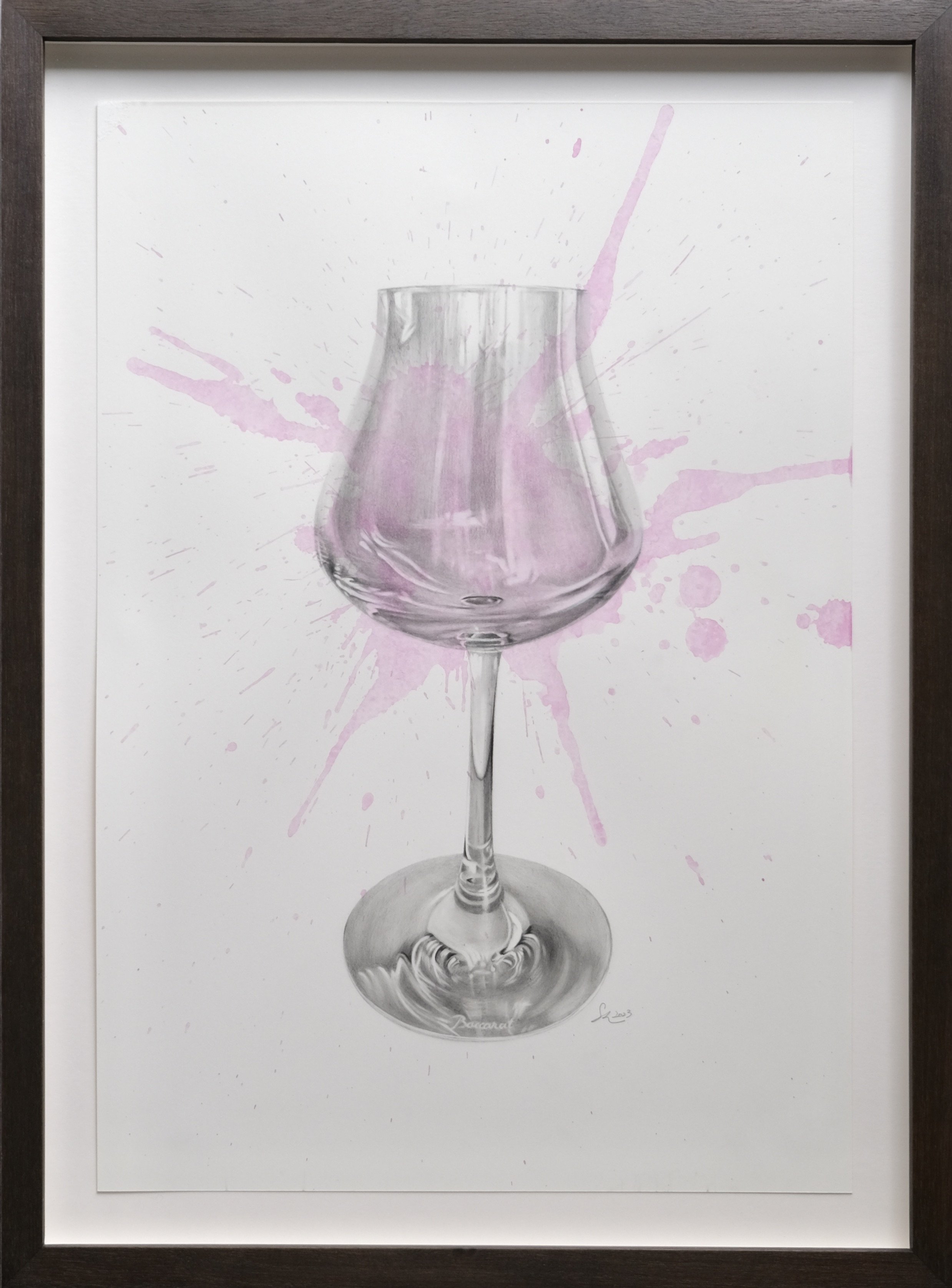 Wineglass.JPG