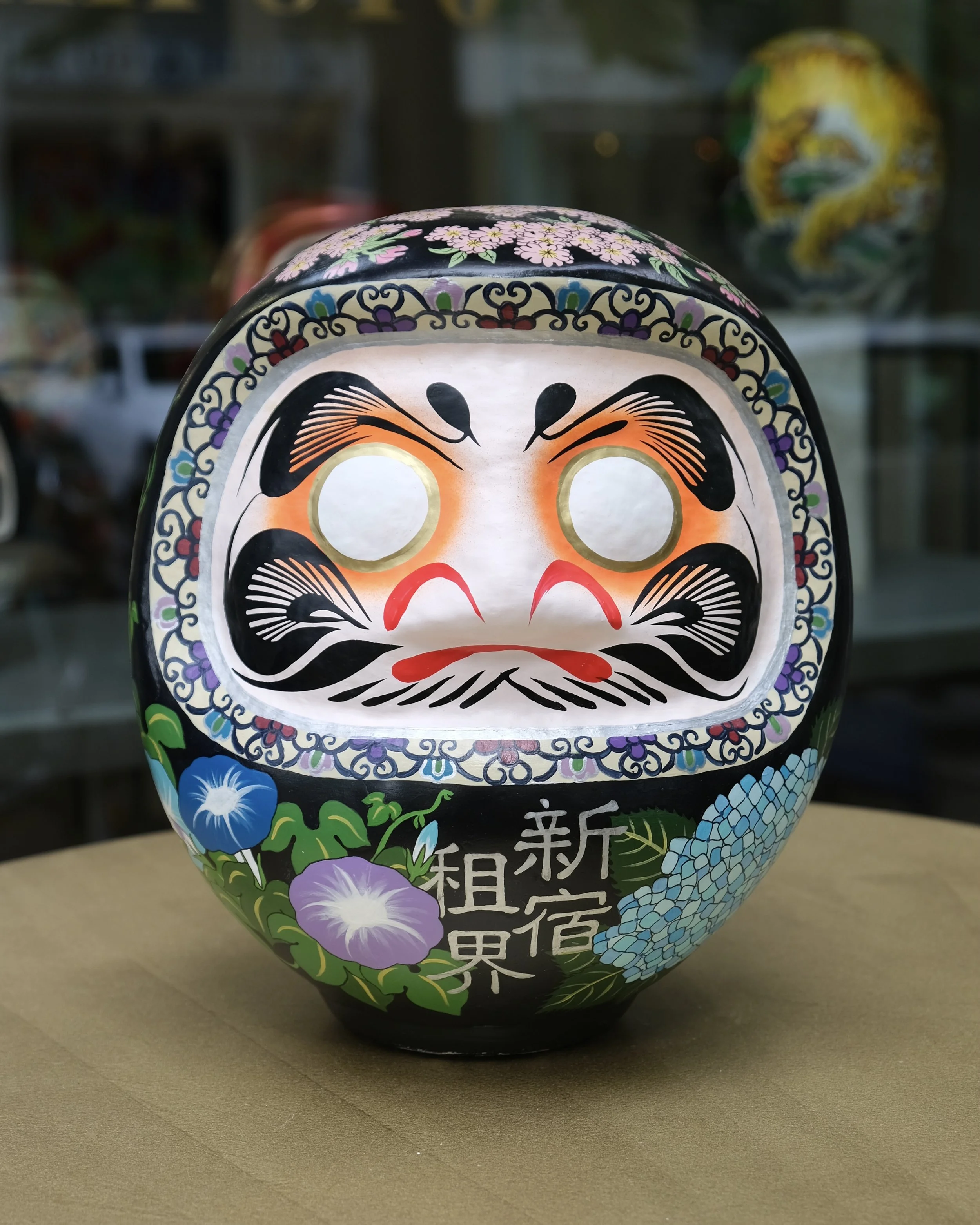 DSCF5636.jpg