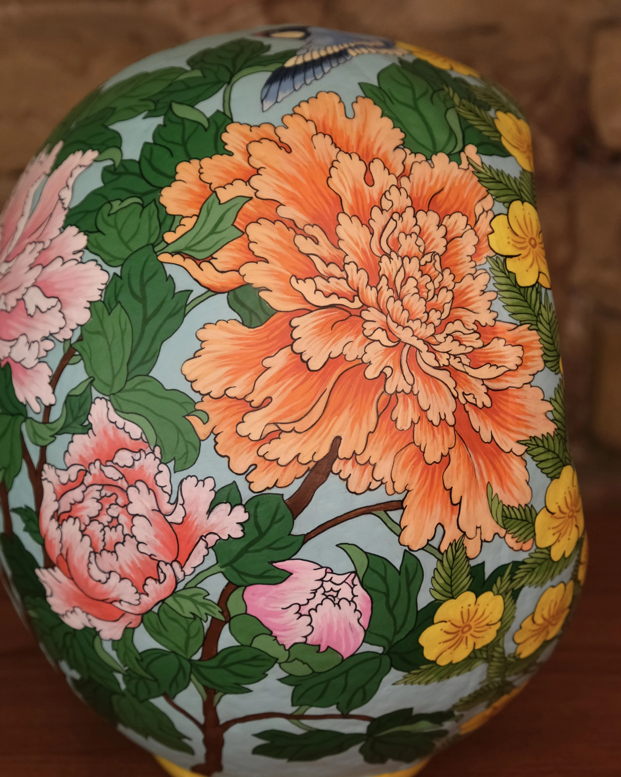 DSCF0837.jpg