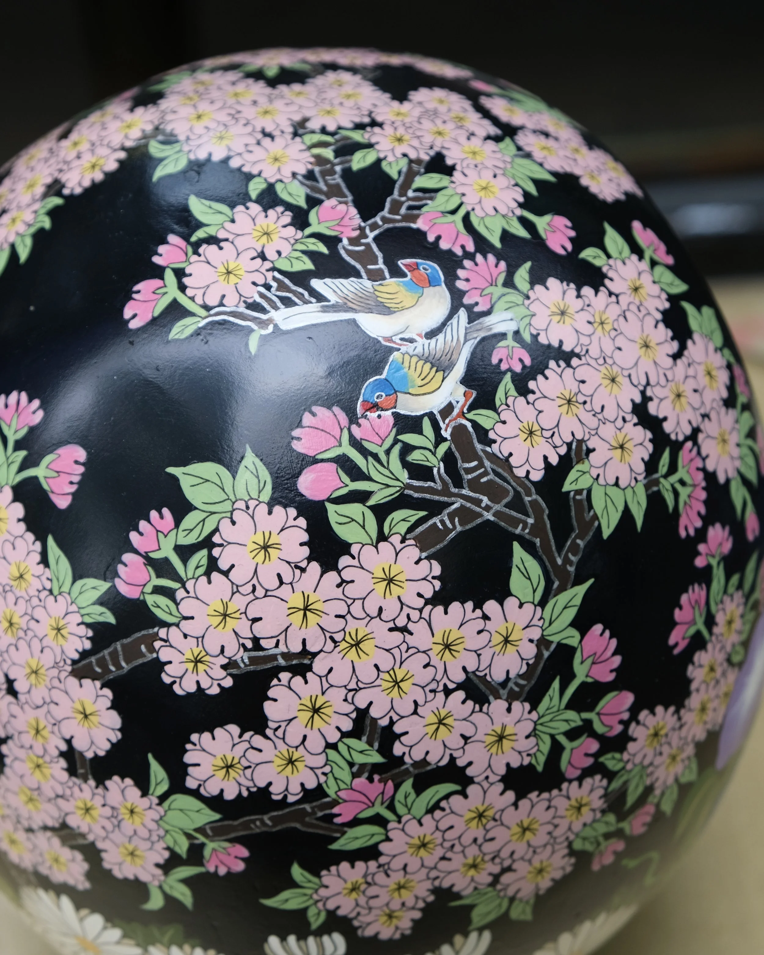 DSCF5651.jpg