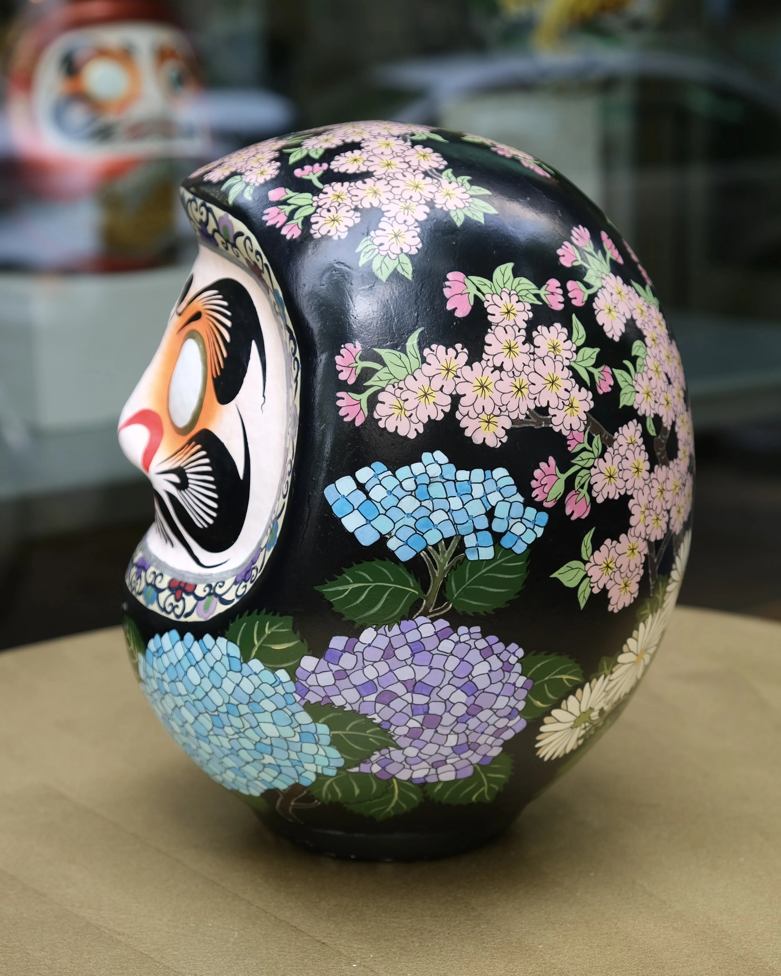 DSCF5642.jpg