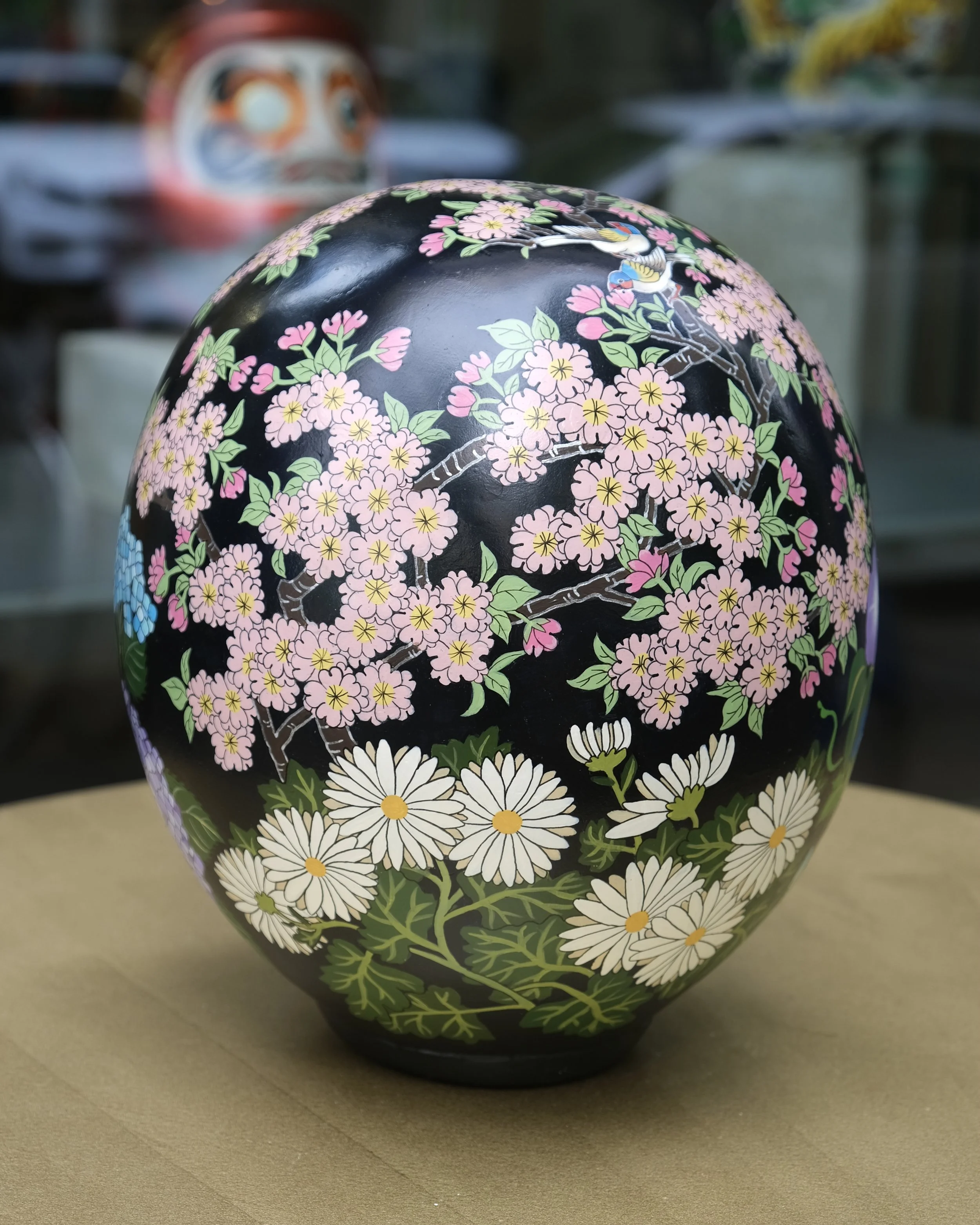DSCF5638.jpg