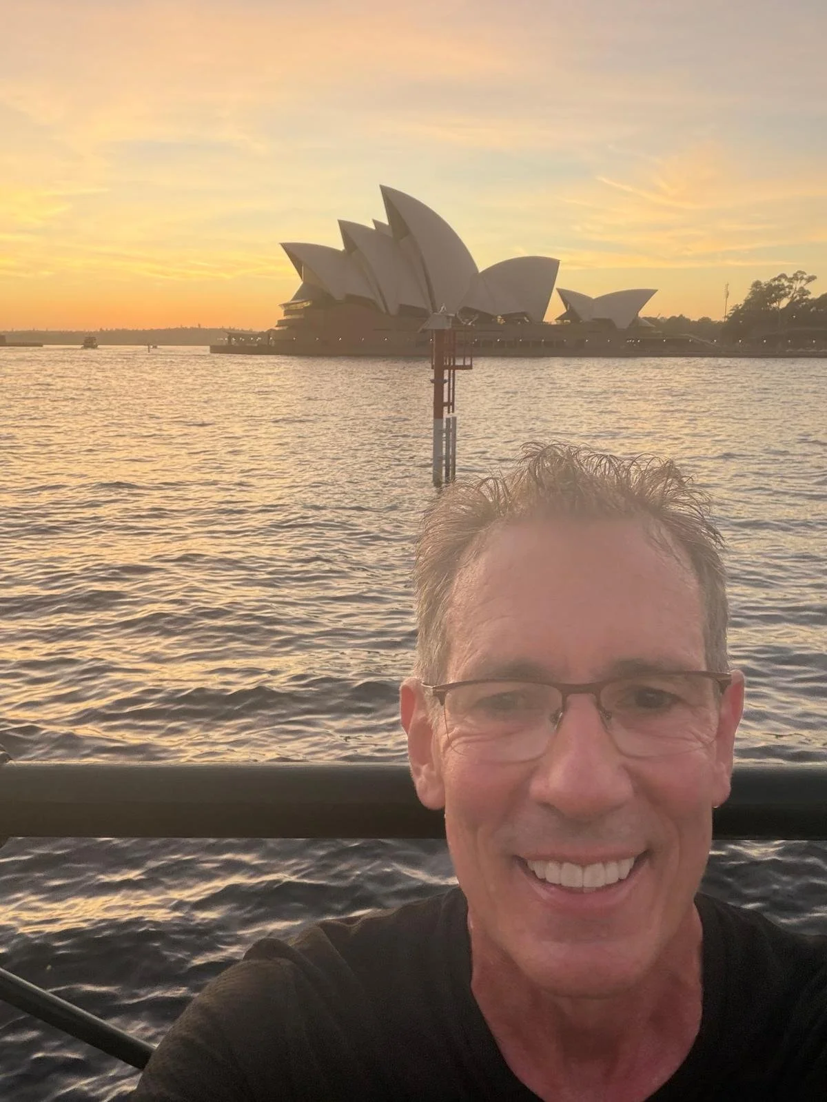 RUNNING BACK TO LIFE