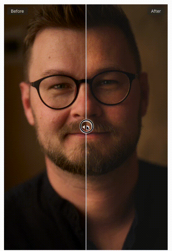 Screen%20Recording%202024-06-12%20at%2014.gif
