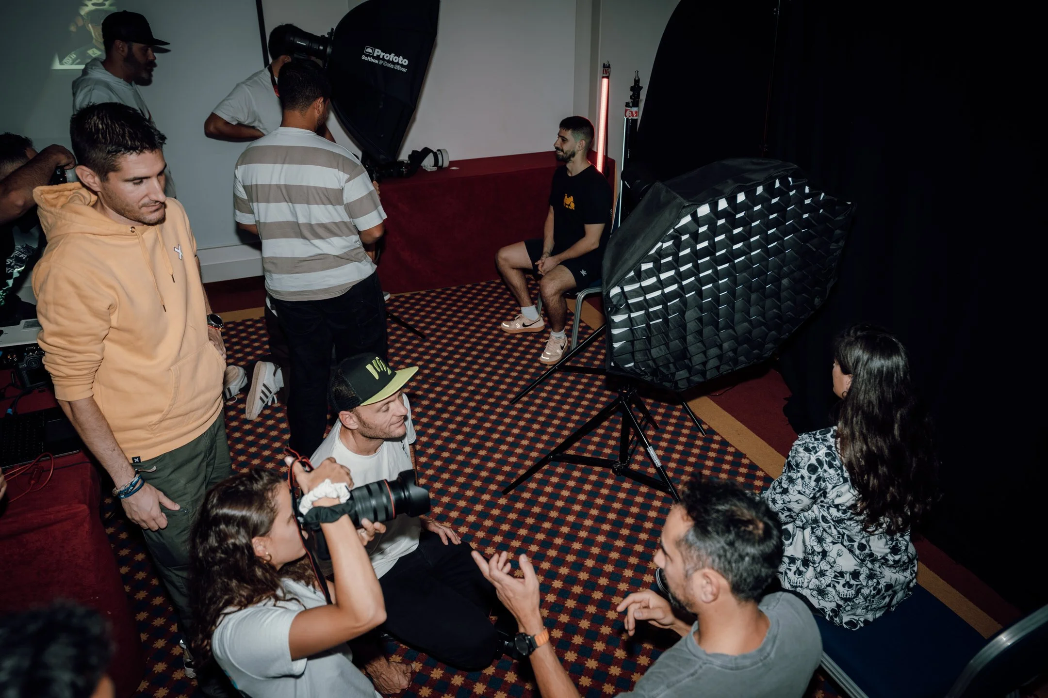 SMC_16112025 __JG53371-1.jpg