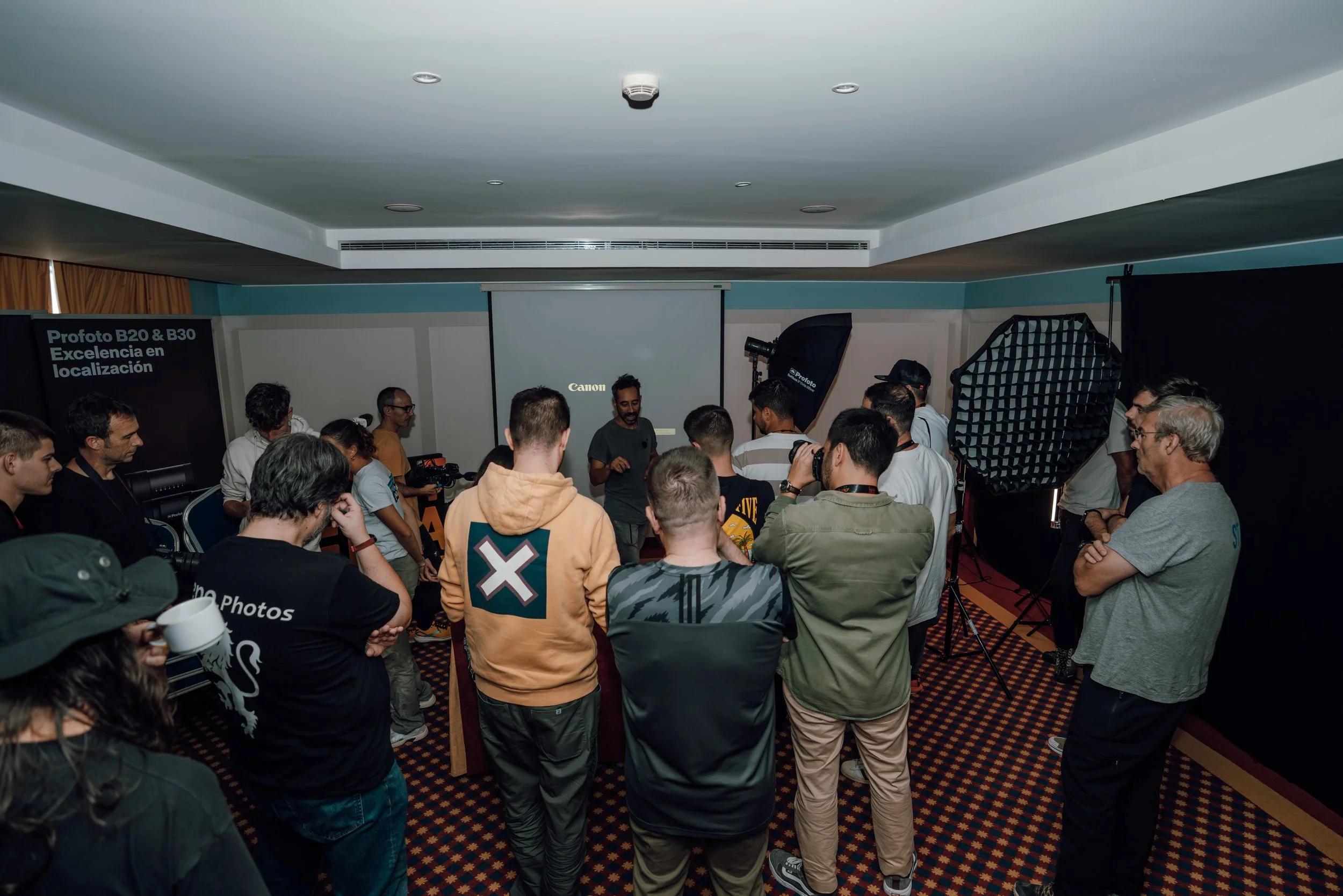 SMC_16112025 __JG53363.jpg