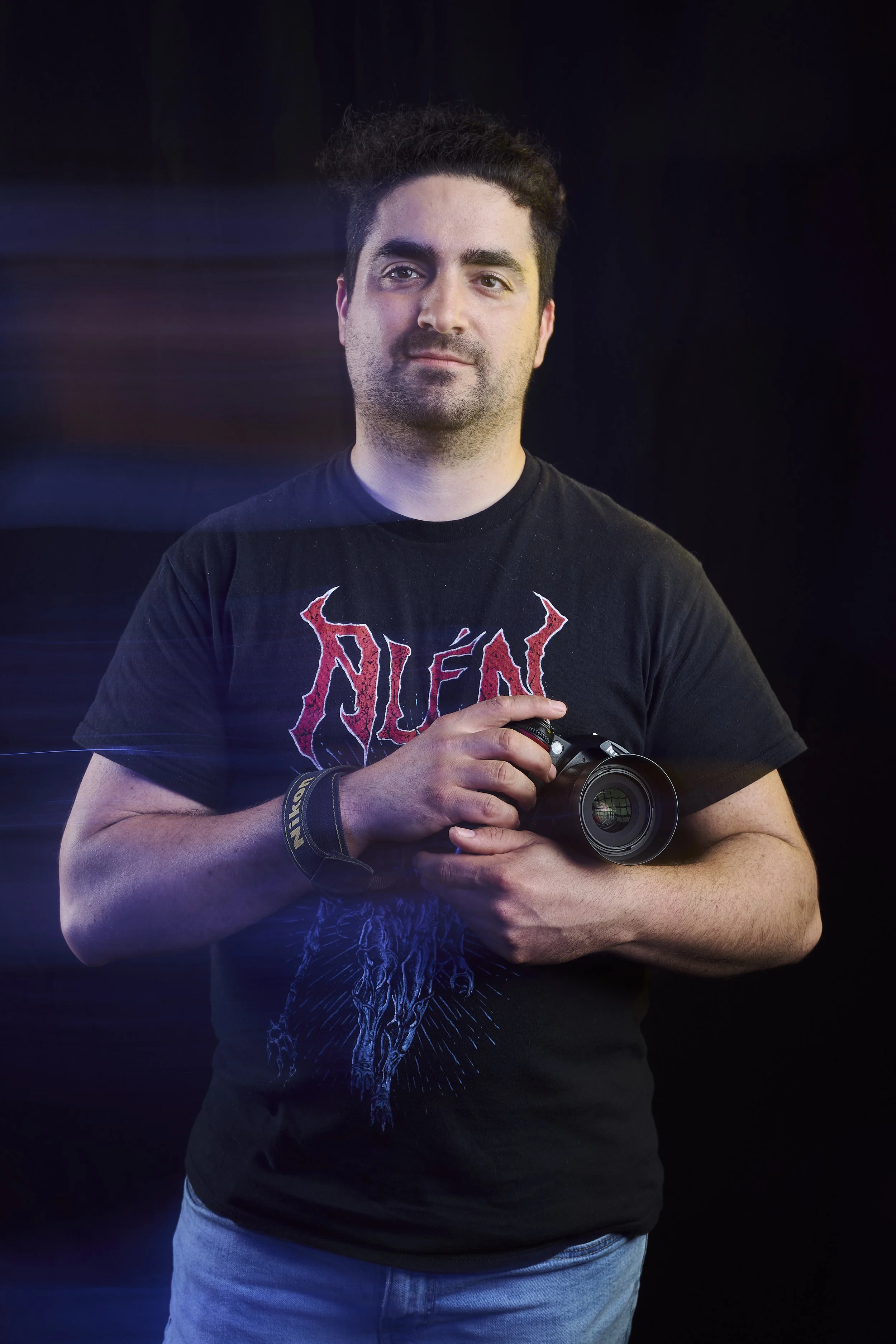 2026_FOTOLAB_BILBAO0733.jpg