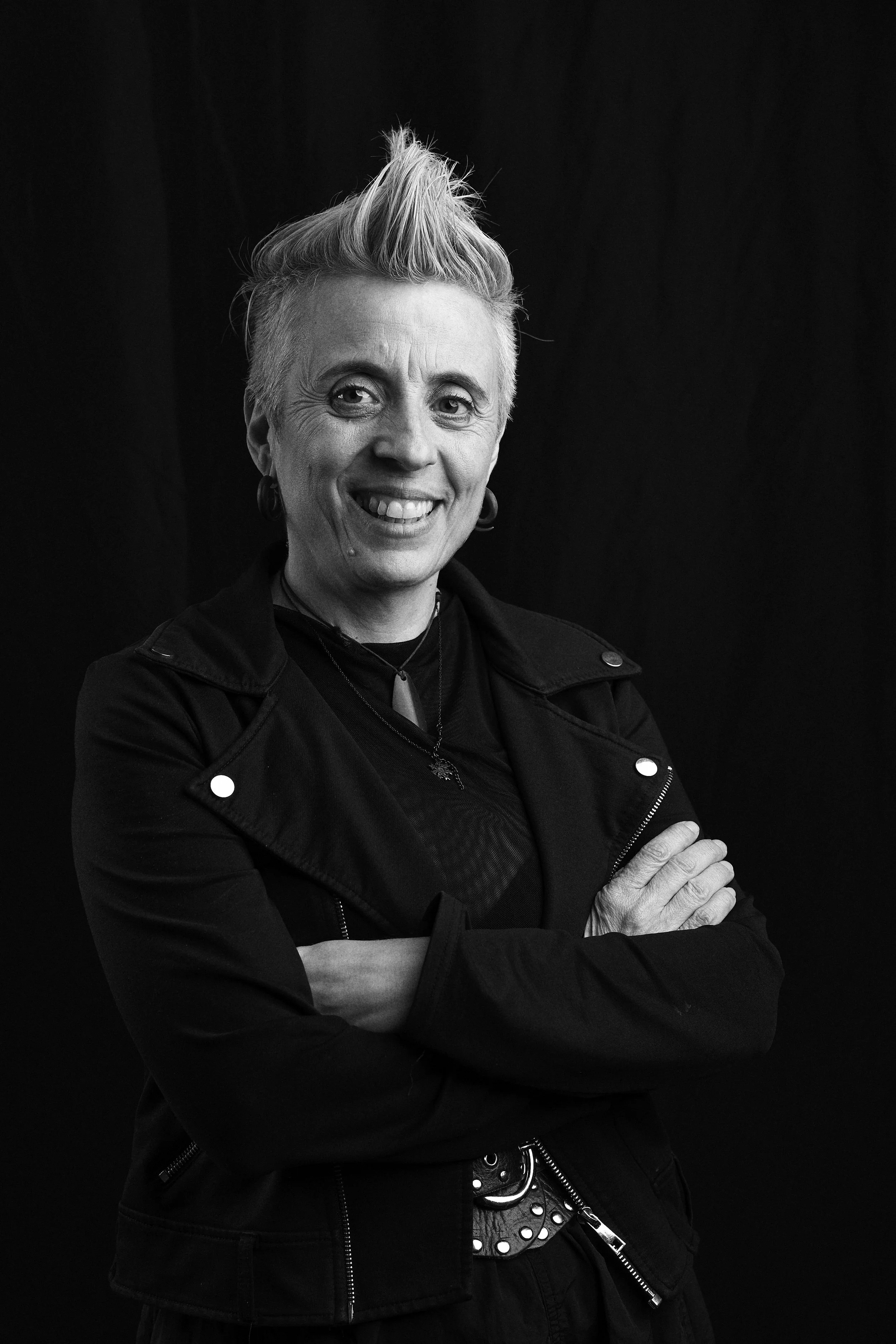 2026_FOTOLAB_BILBAO0443.jpg