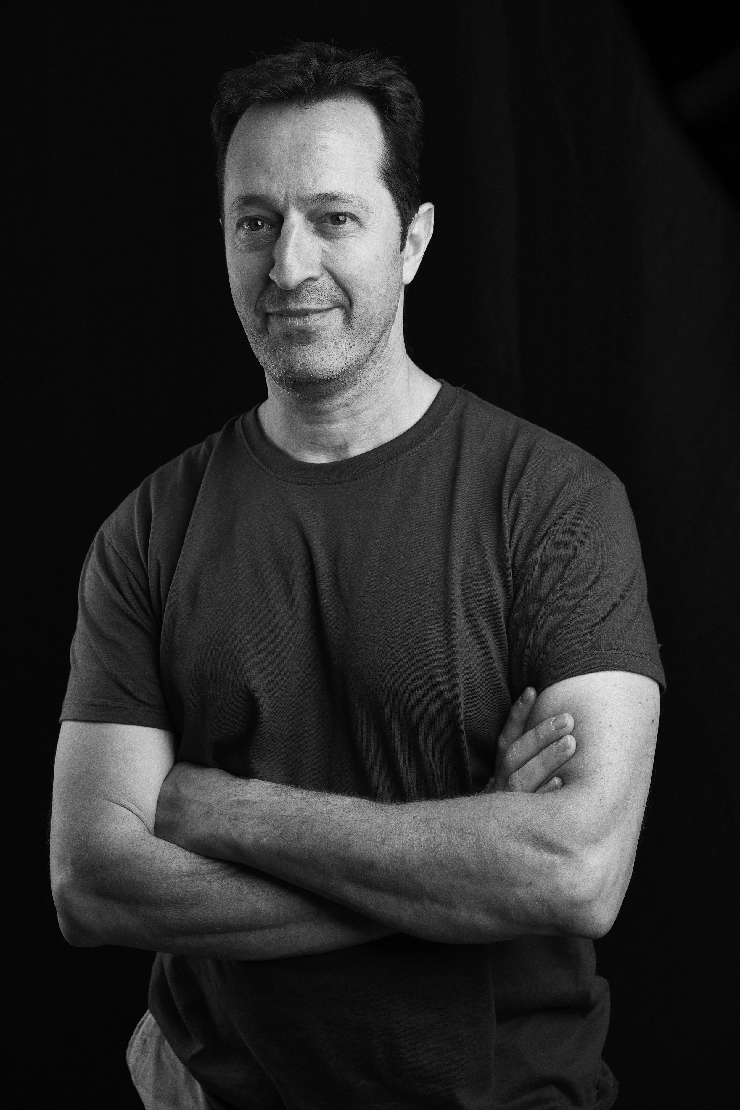 2026_FOTOLAB_BILBAO_FOT5397.jpg