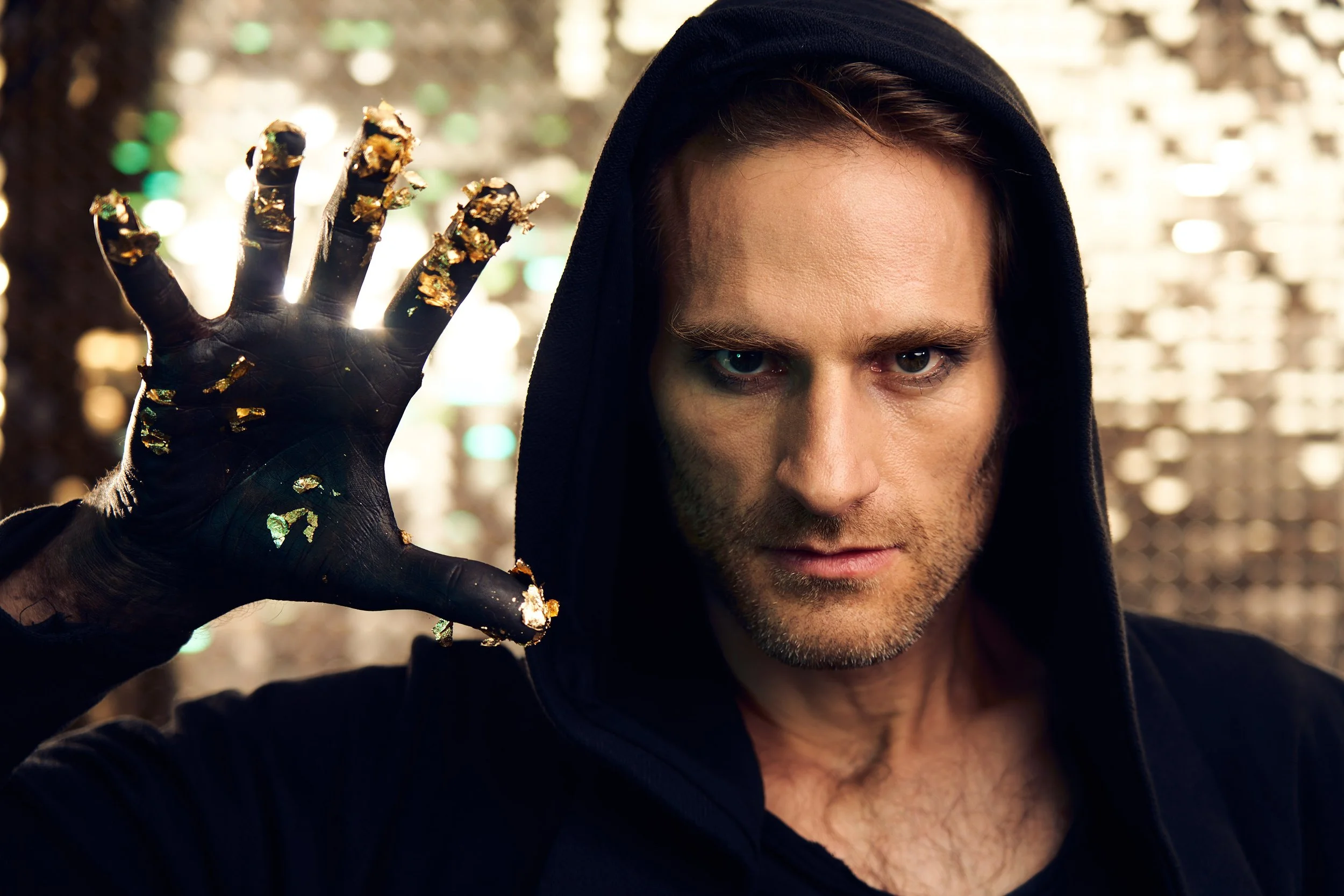 2018_09_18_JULIUS_MAGIC_PEARLS2034.jpg