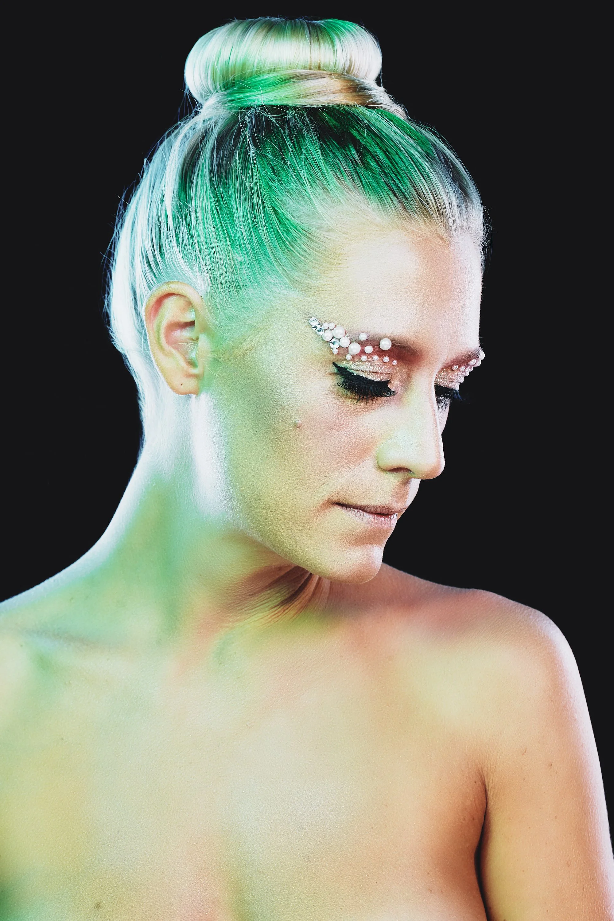 2018_09_18_JULIUS_MAGIC_PEARLS1297 1.jpg