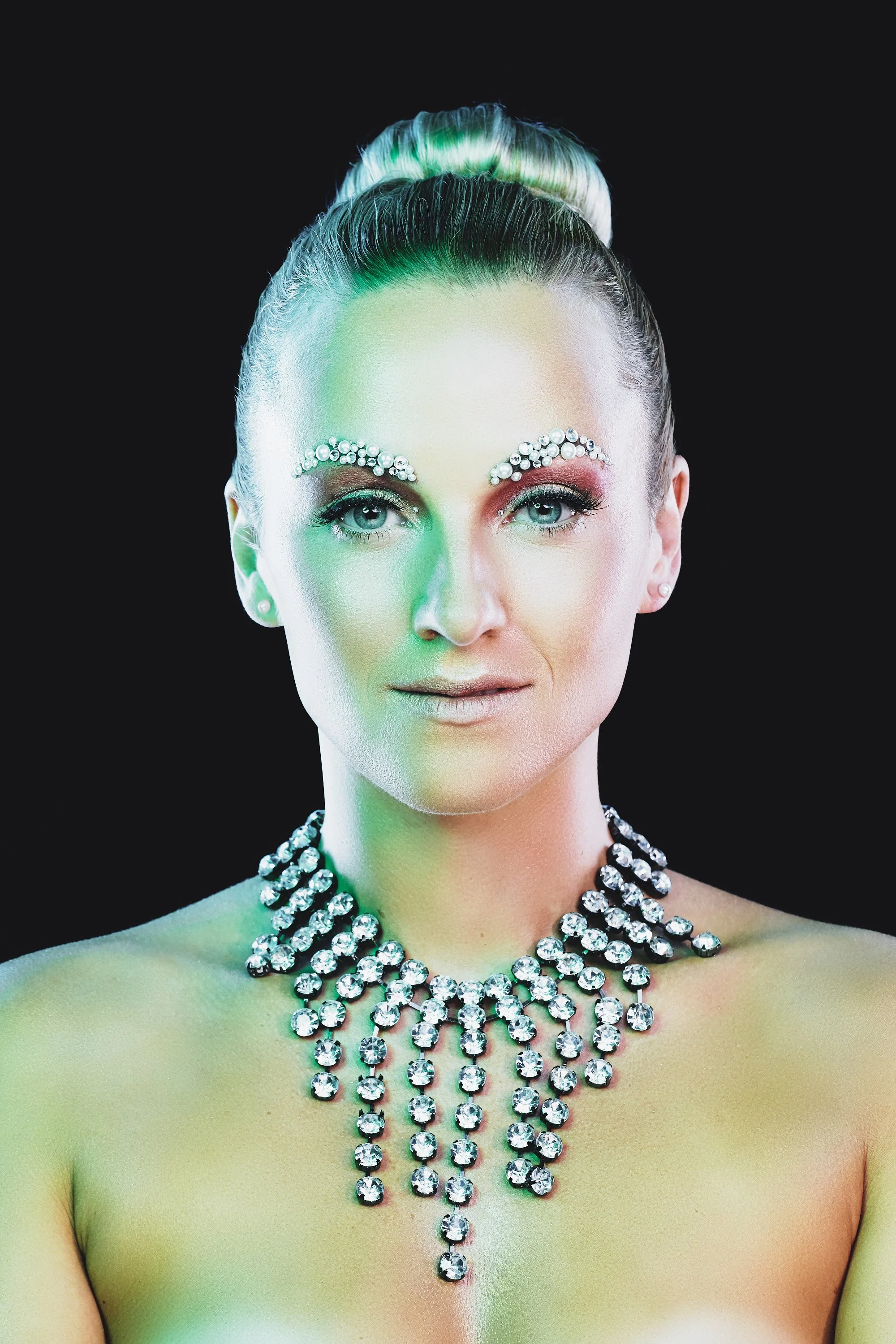 2018_09_18_JULIUS_MAGIC_PEARLS1249 1.jpg