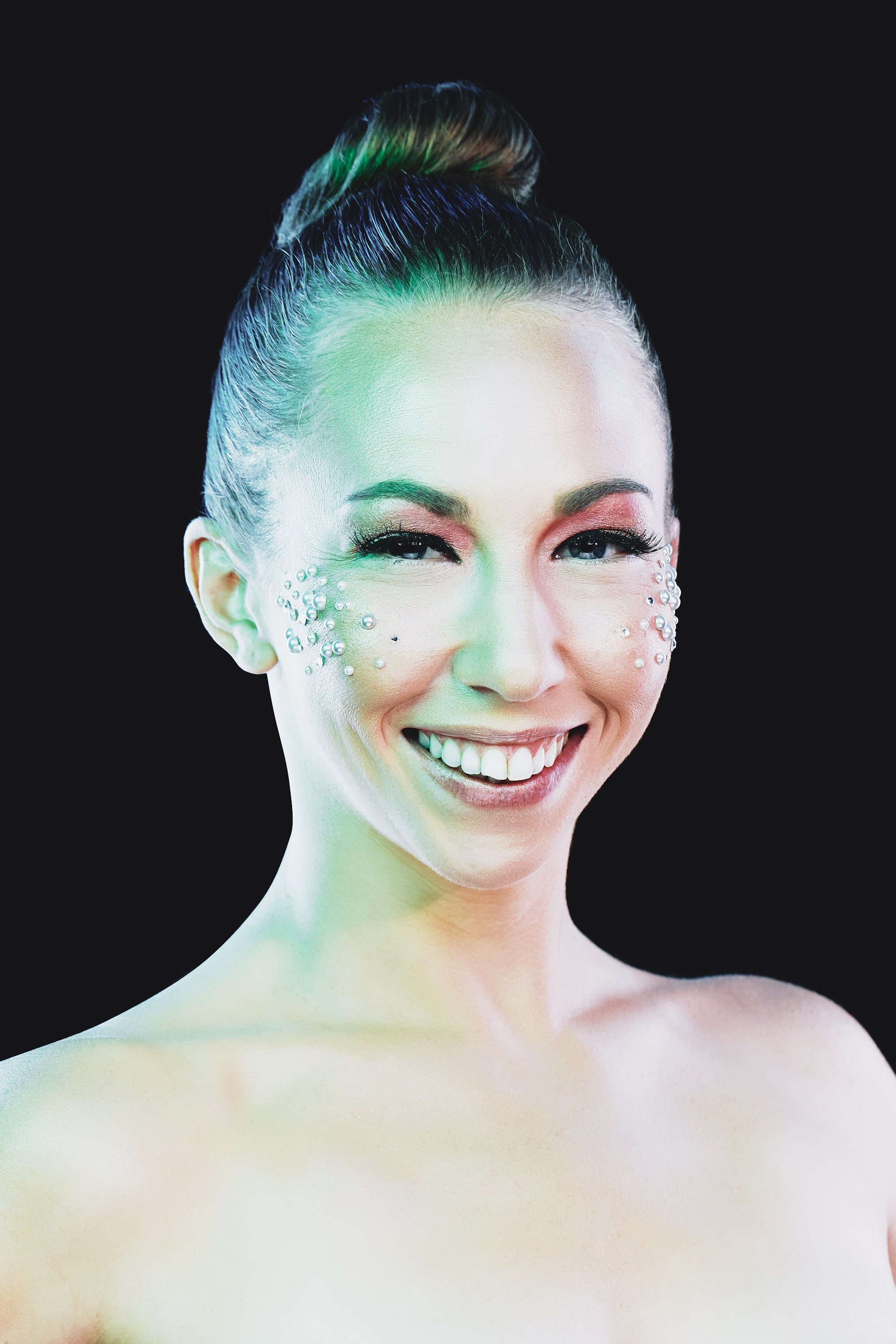 2018_09_18_JULIUS_MAGIC_PEARLS1321 1.jpg