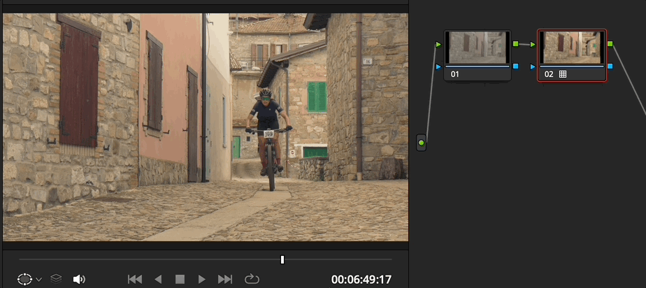 LUT3.gif