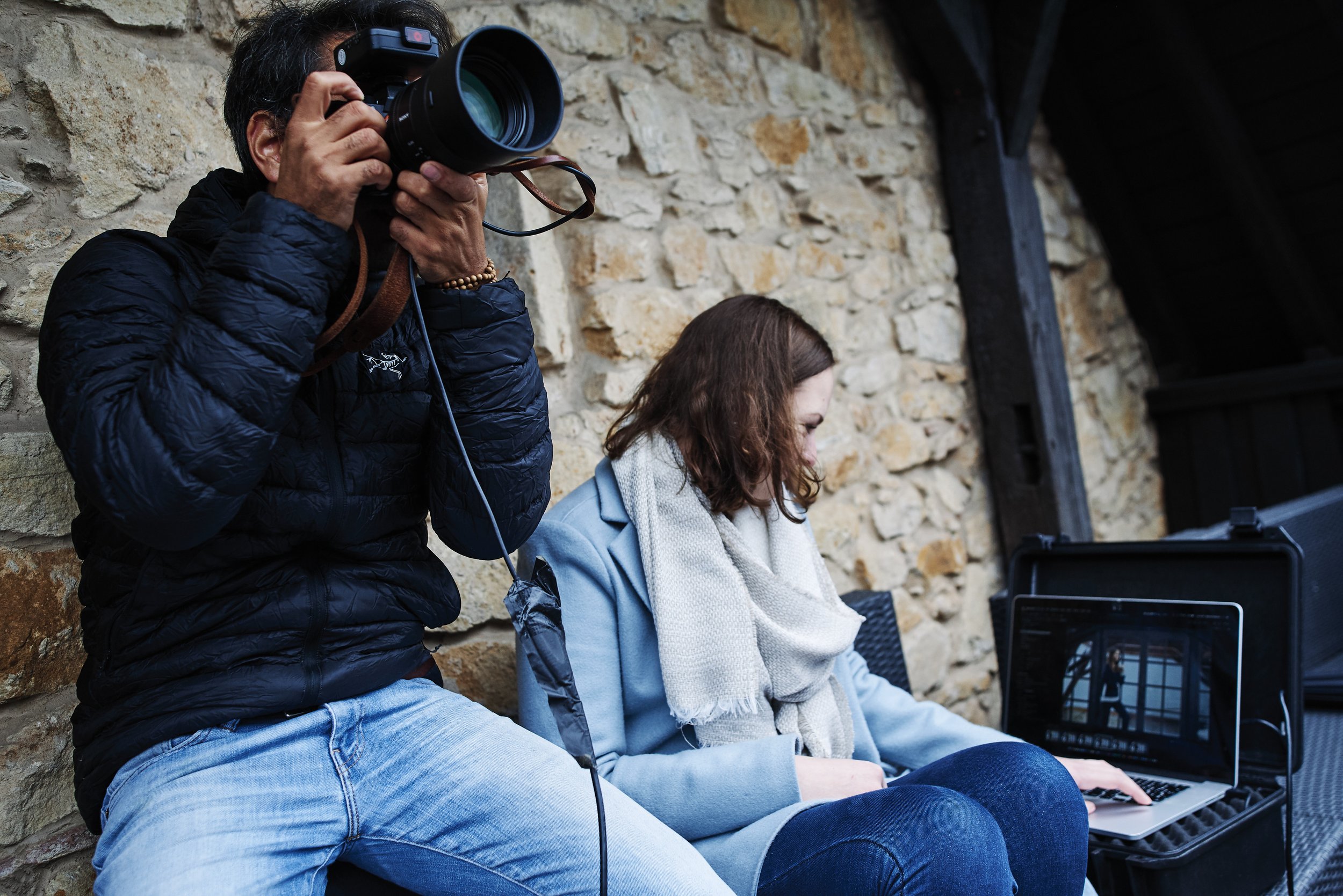 2018_10_RÖSCH_AW19_MAKINGOF_MHO_0225.jpg