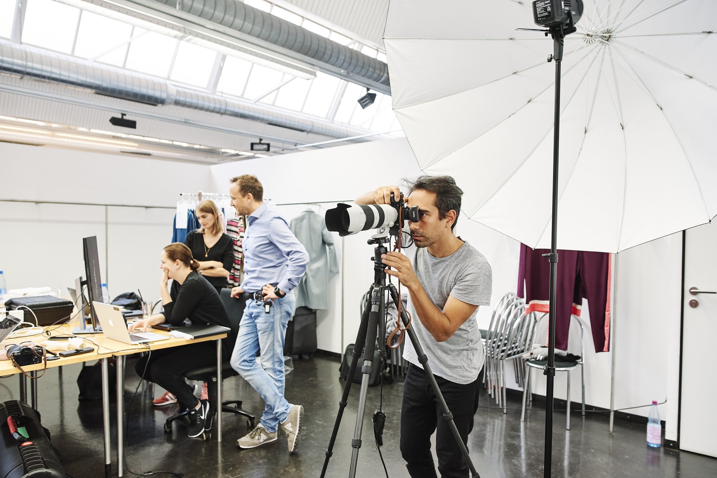 2018_10_CURVE_AW19_MAKINGOF_MHO_0701.jpg