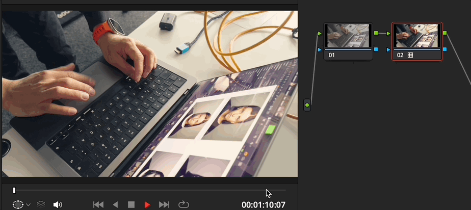 LUT6.gif