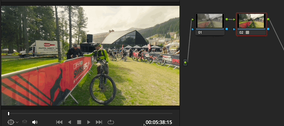 LUT2.gif