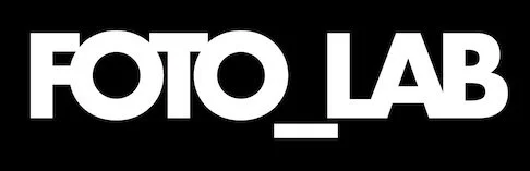 FOTO_LAB