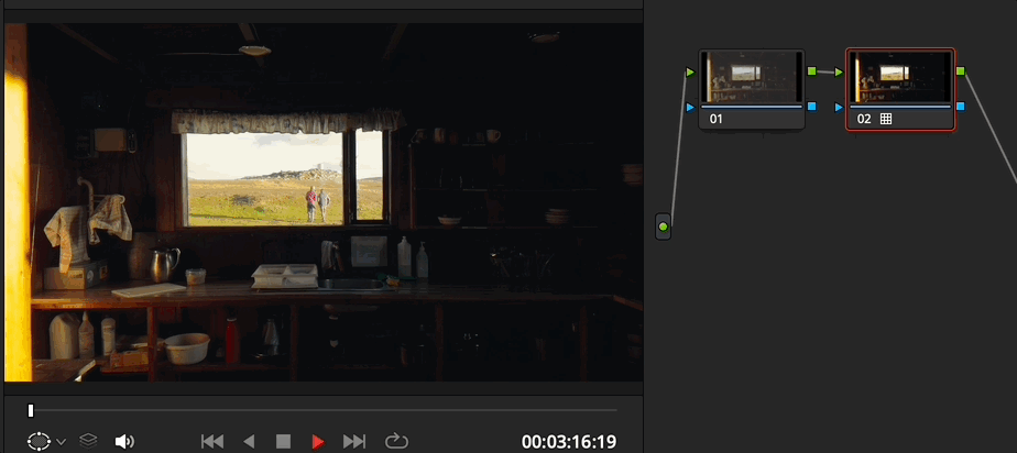 LUT5.gif