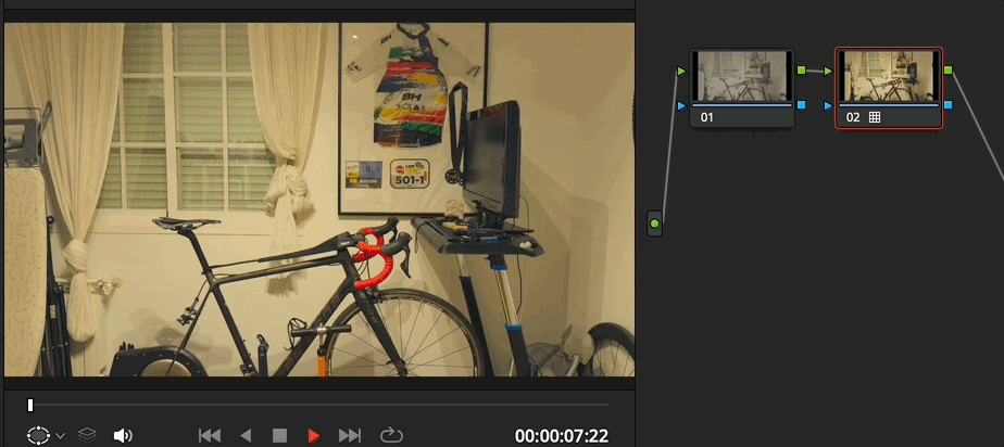 LUT7.gif