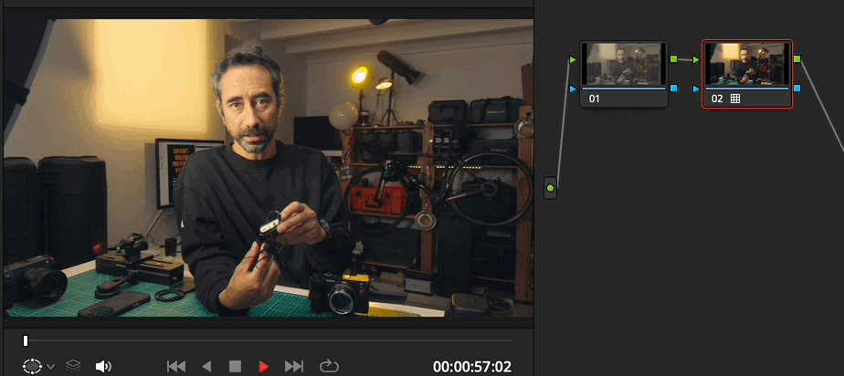 LUT1.gif