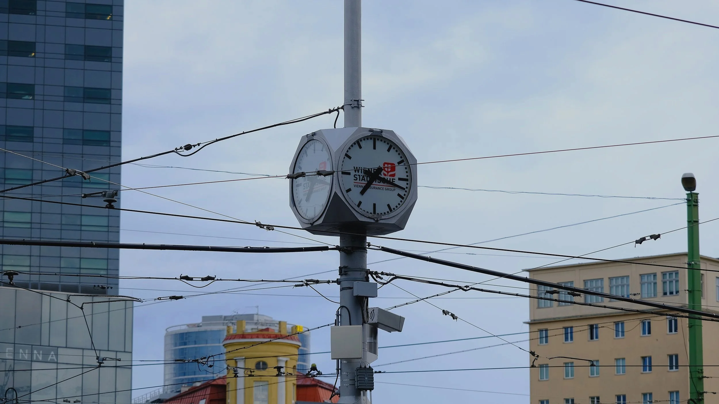 DSCF5110.jpg