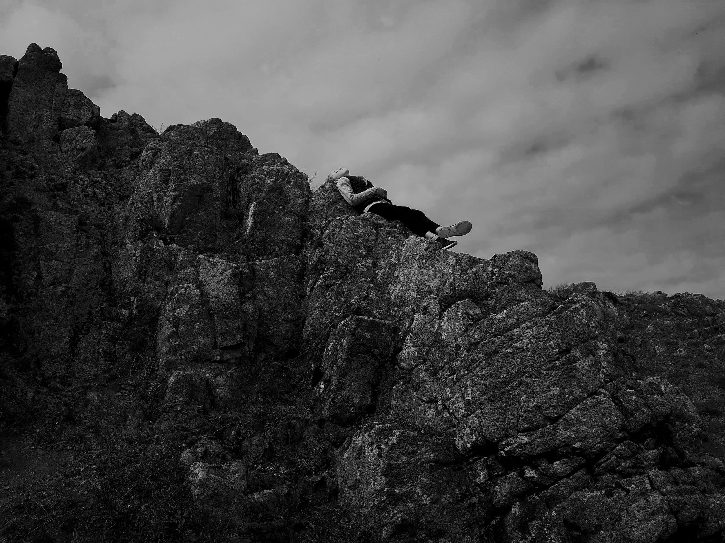 20200713_161706.jpg