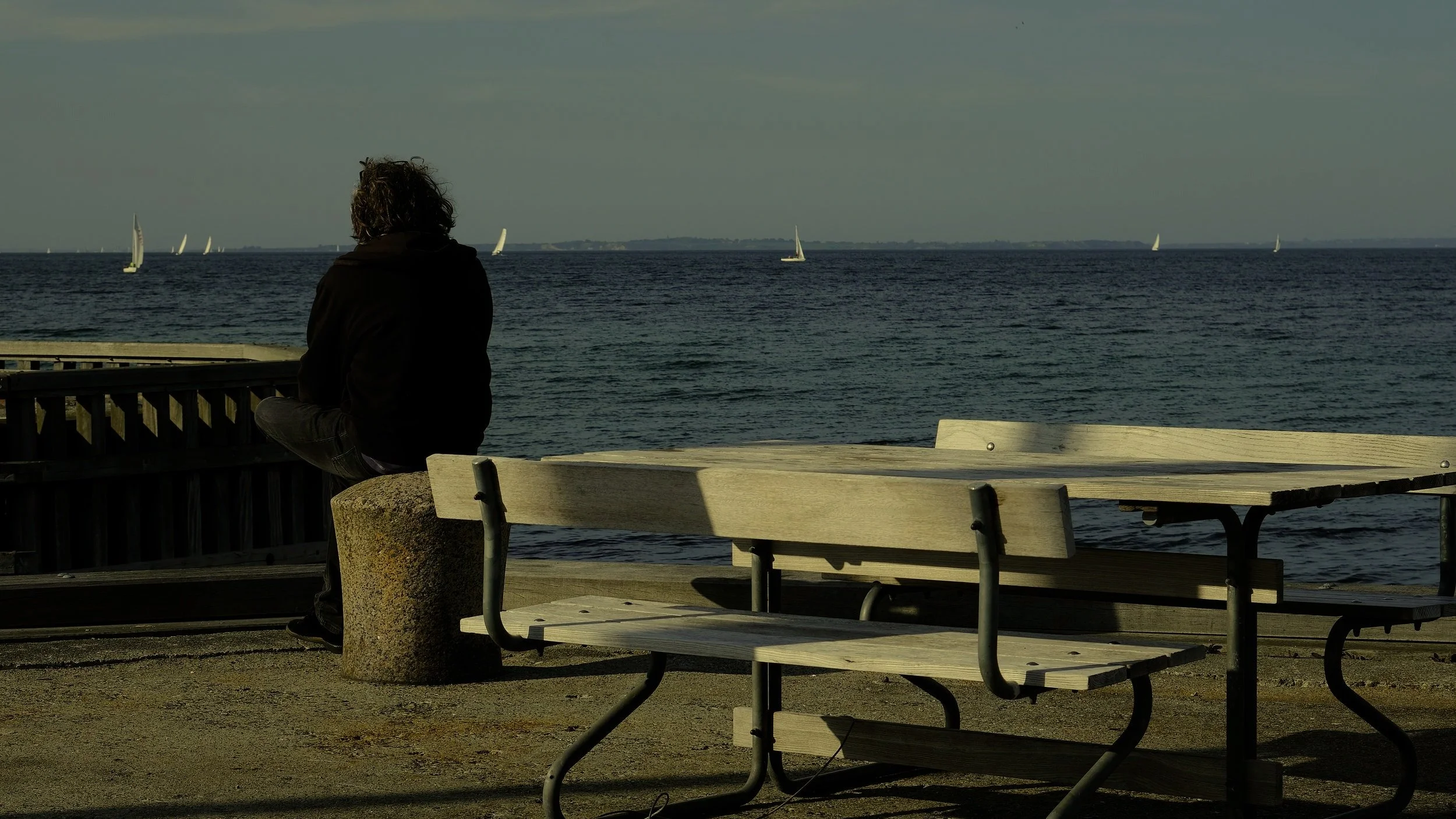 DSCF8301.jpg