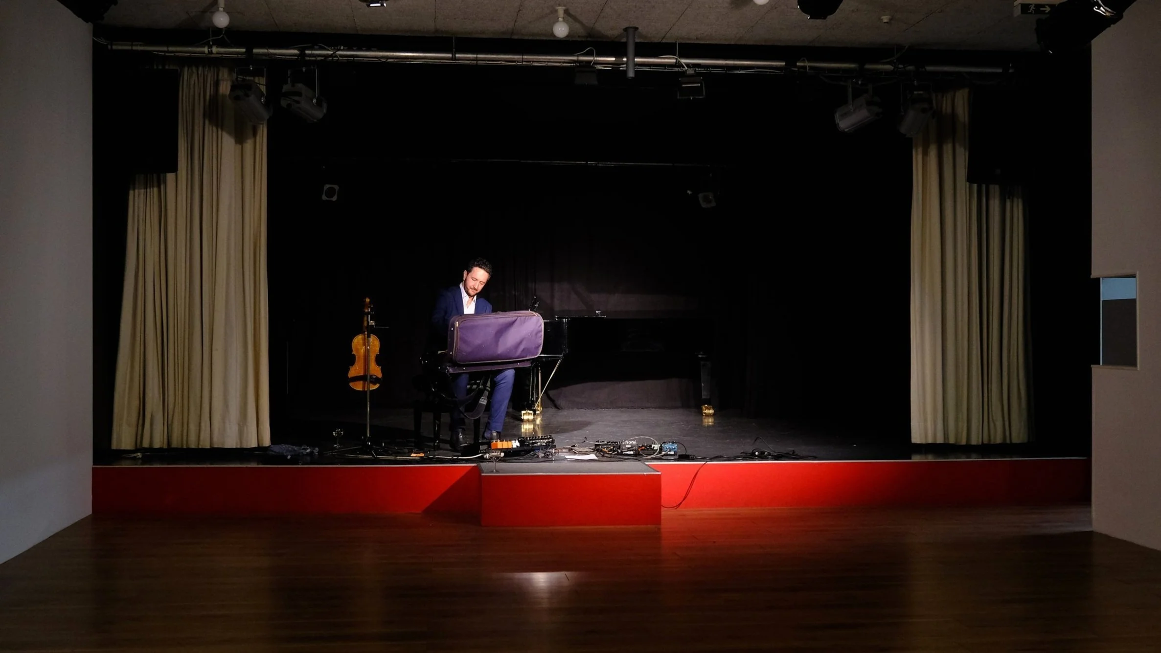 DSCF7044.jpg