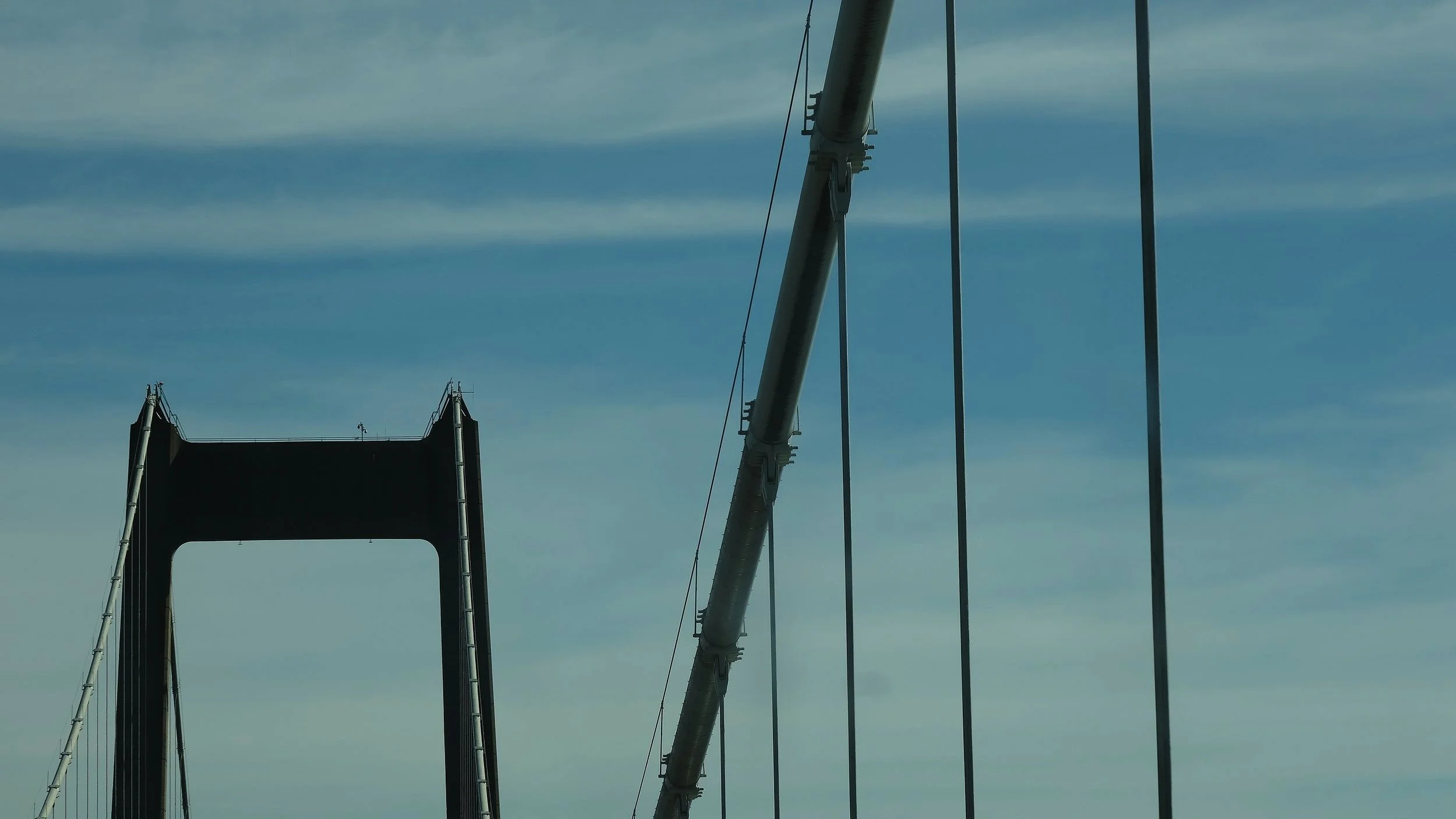 DSCF3228.jpg