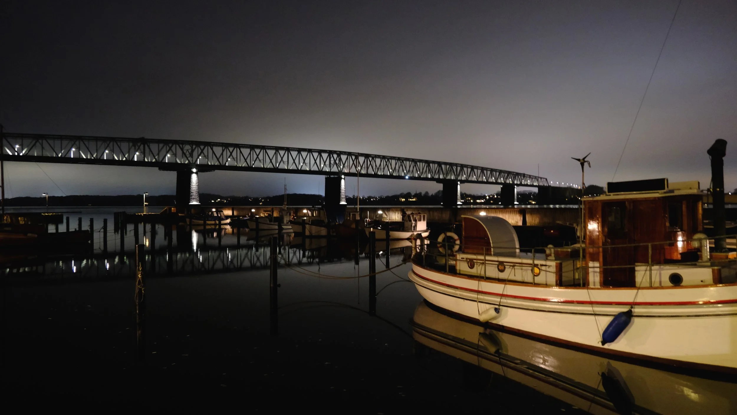 DSCF7224.jpg