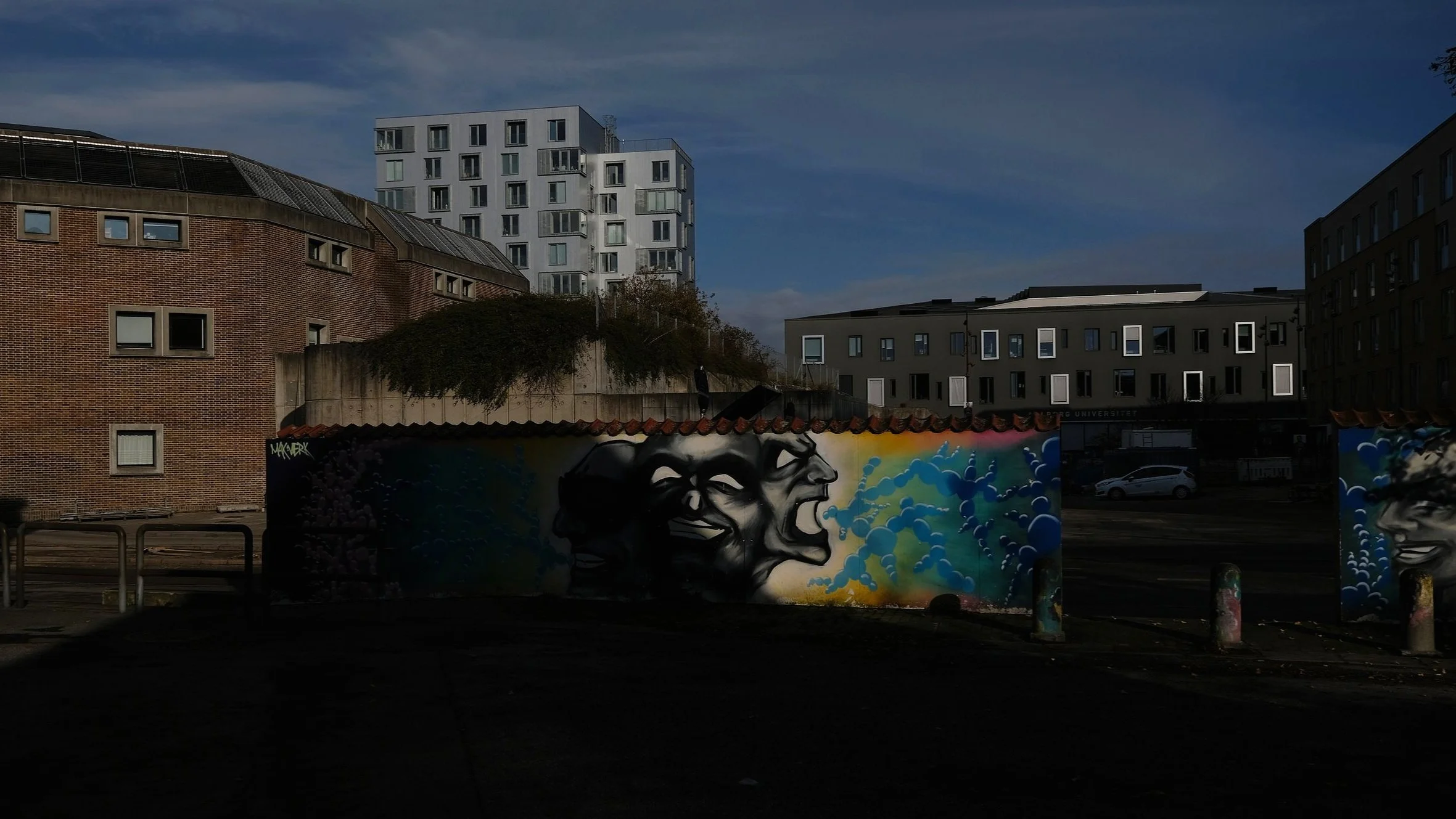 DSCF2196.jpg