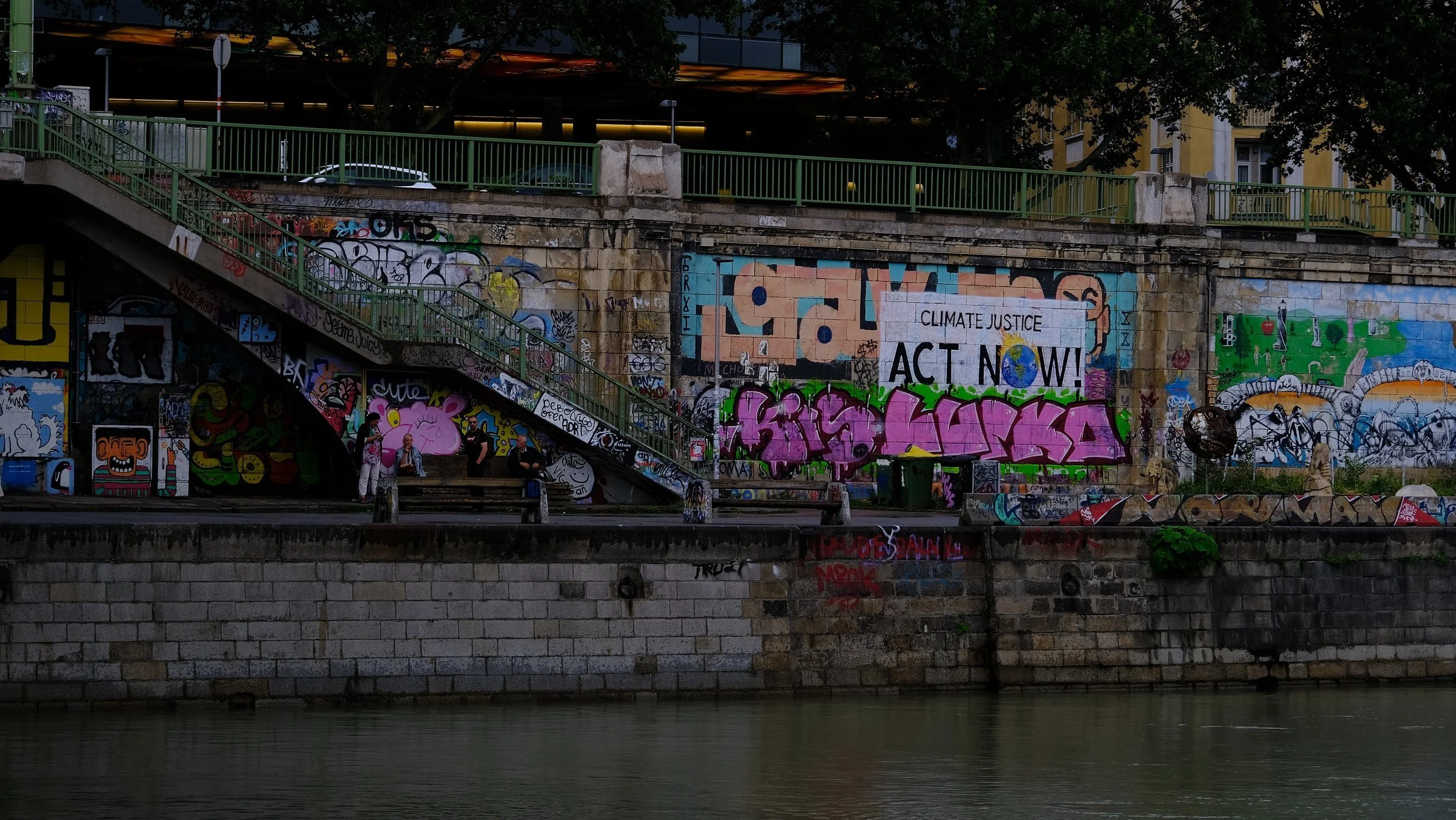 DSCF5102.jpg