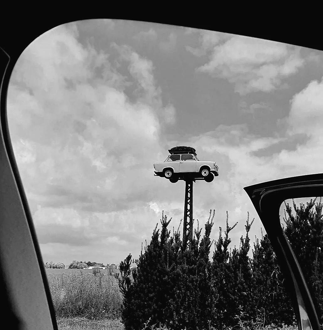 20210720_133911.jpg