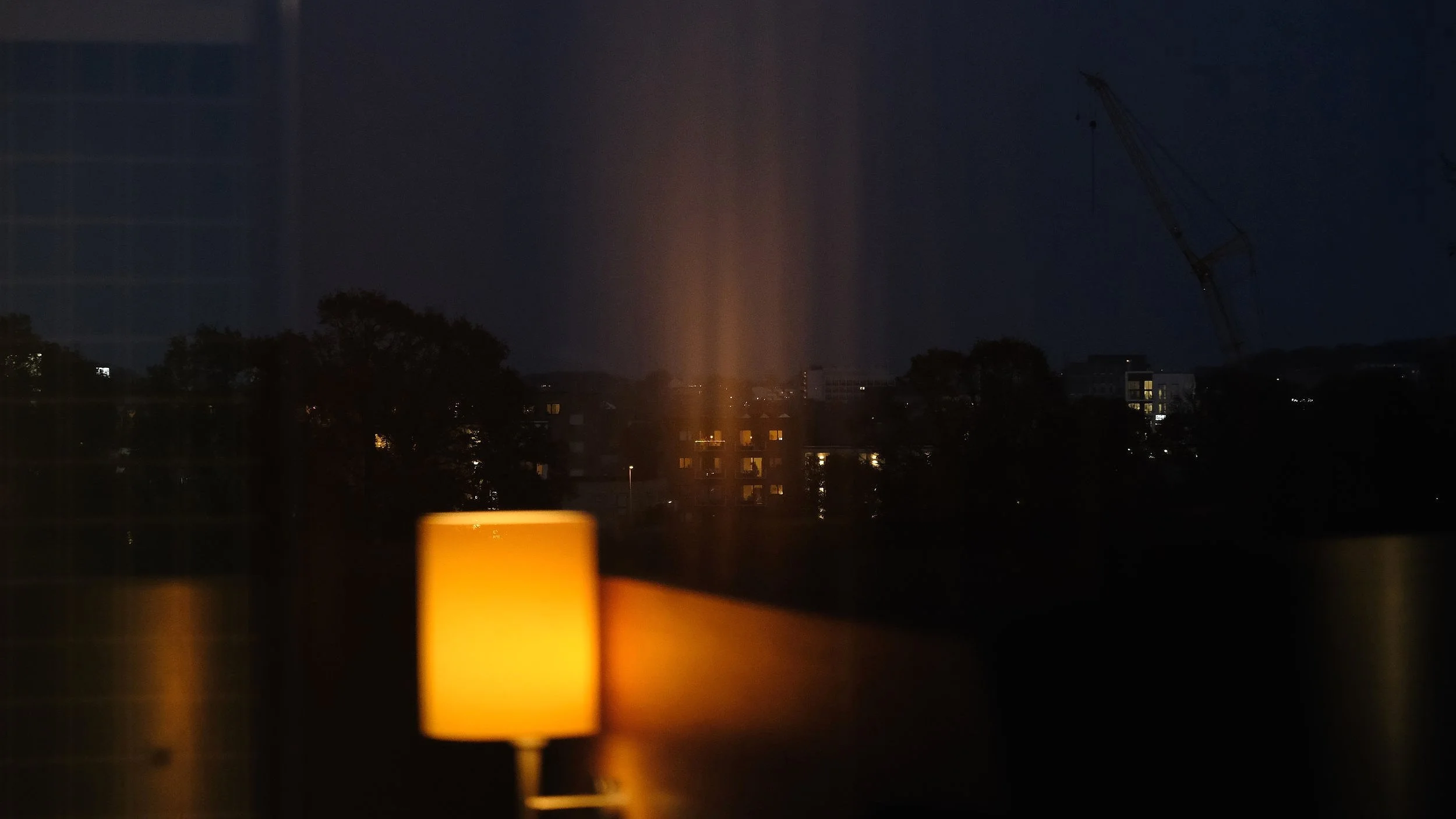DSCF2136.jpg