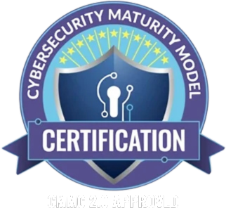 CMMC Certified Badge.png