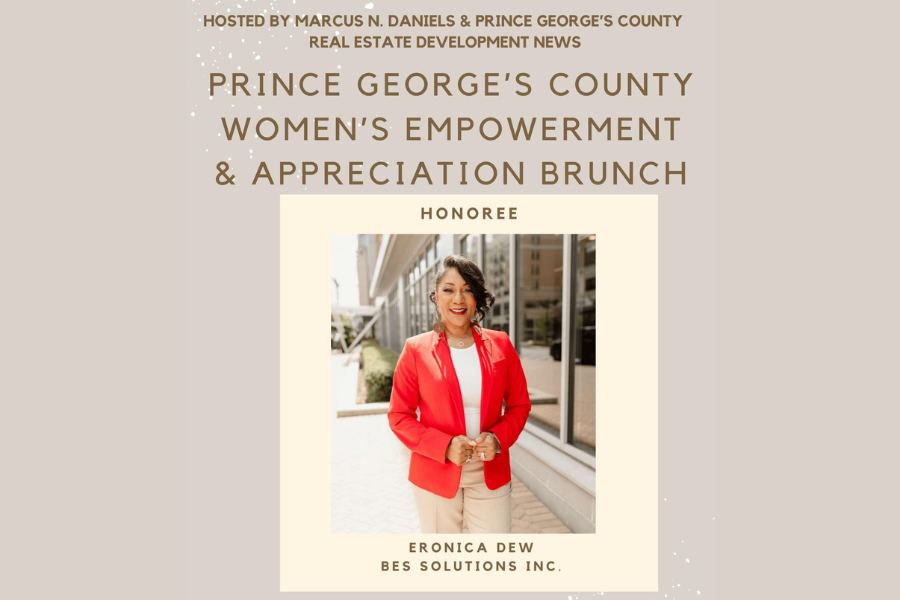 Awards - Website Sizing.png